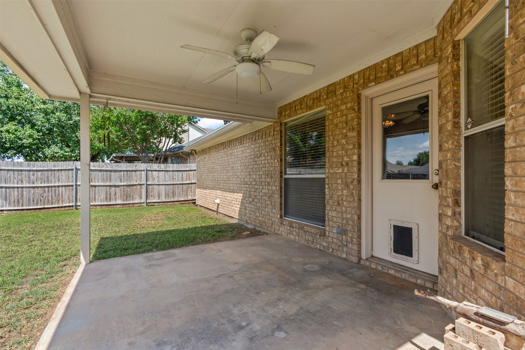 1039 Spring Hill Drive