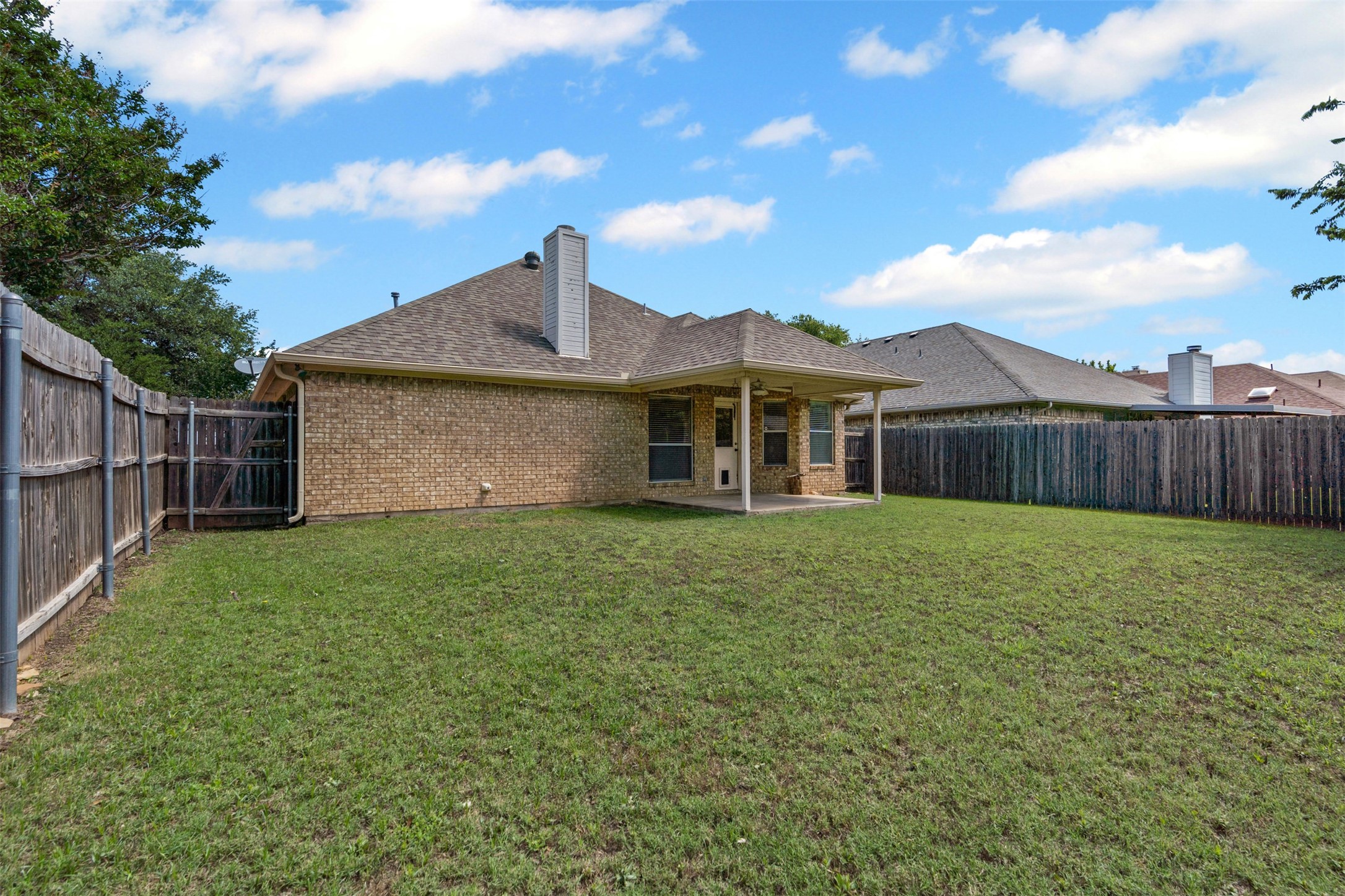 1039 Spring Hill Drive