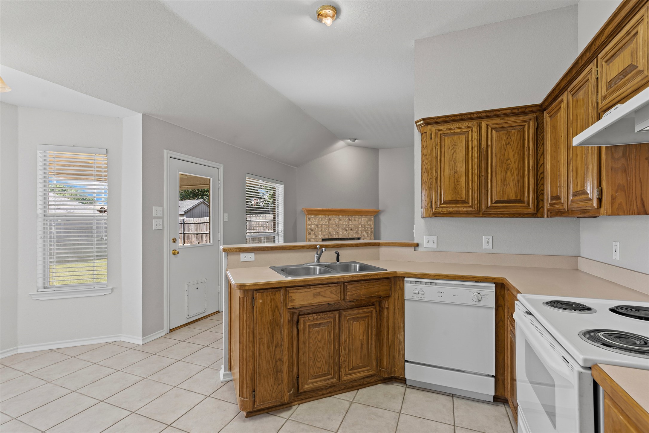 1039 Spring Hill Drive
