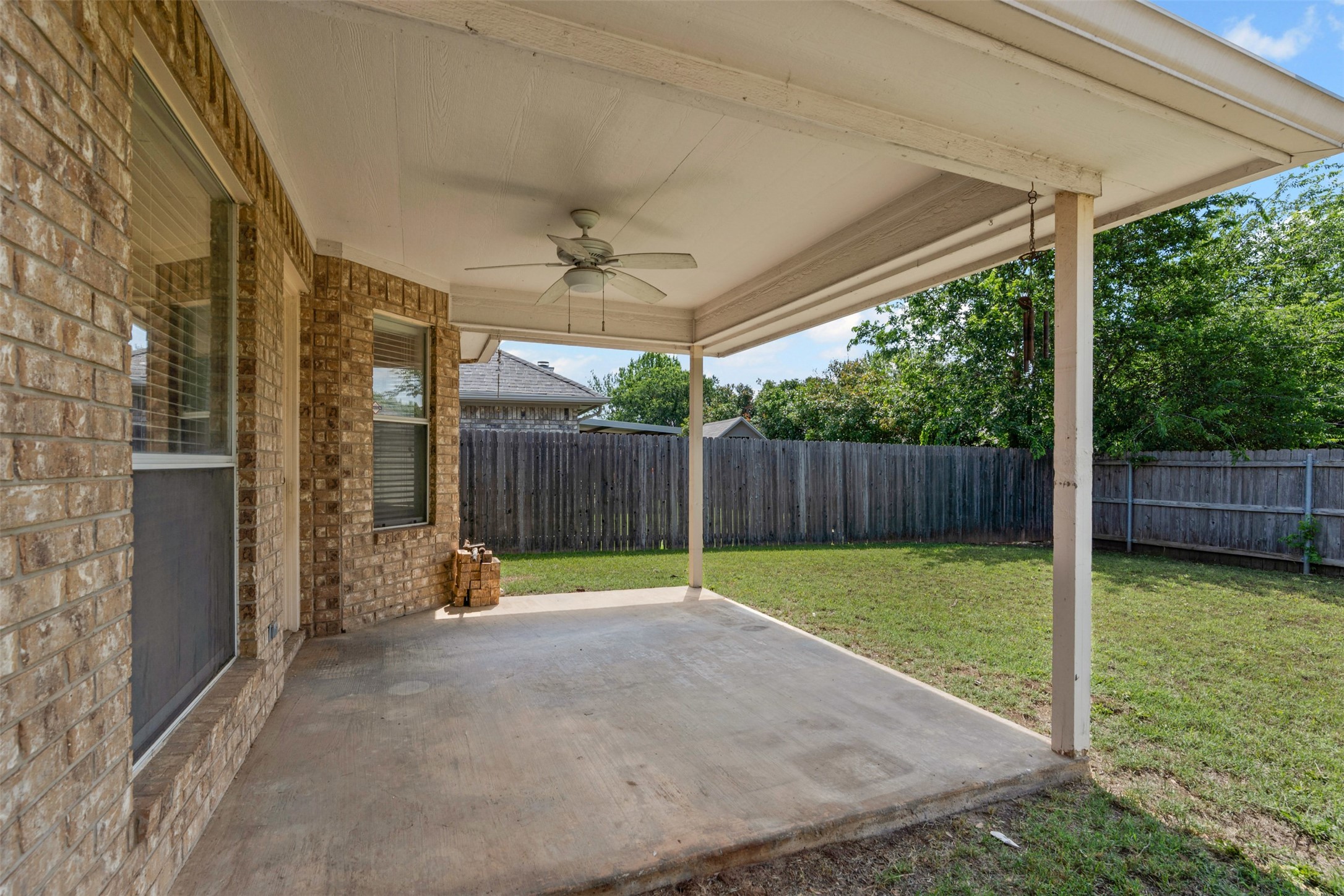 1039 Spring Hill Drive