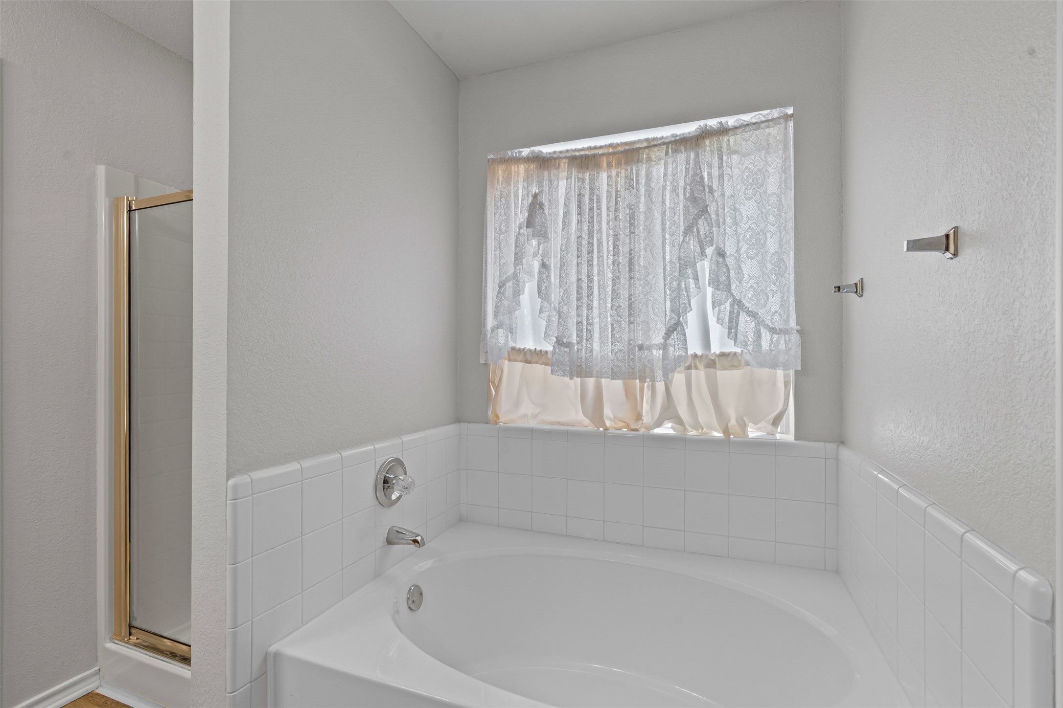 1039 Spring Hill Drive