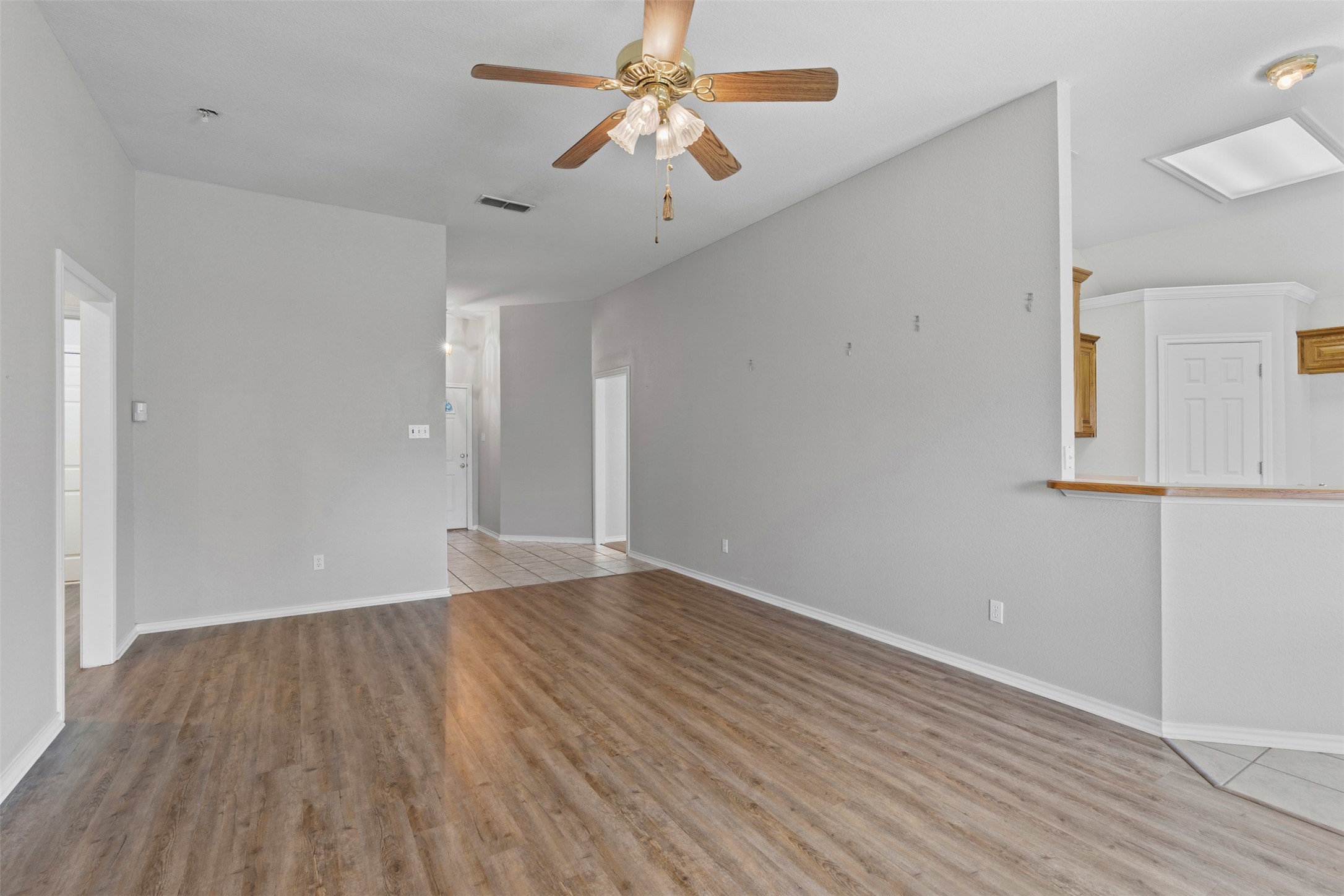 1039 Spring Hill Drive