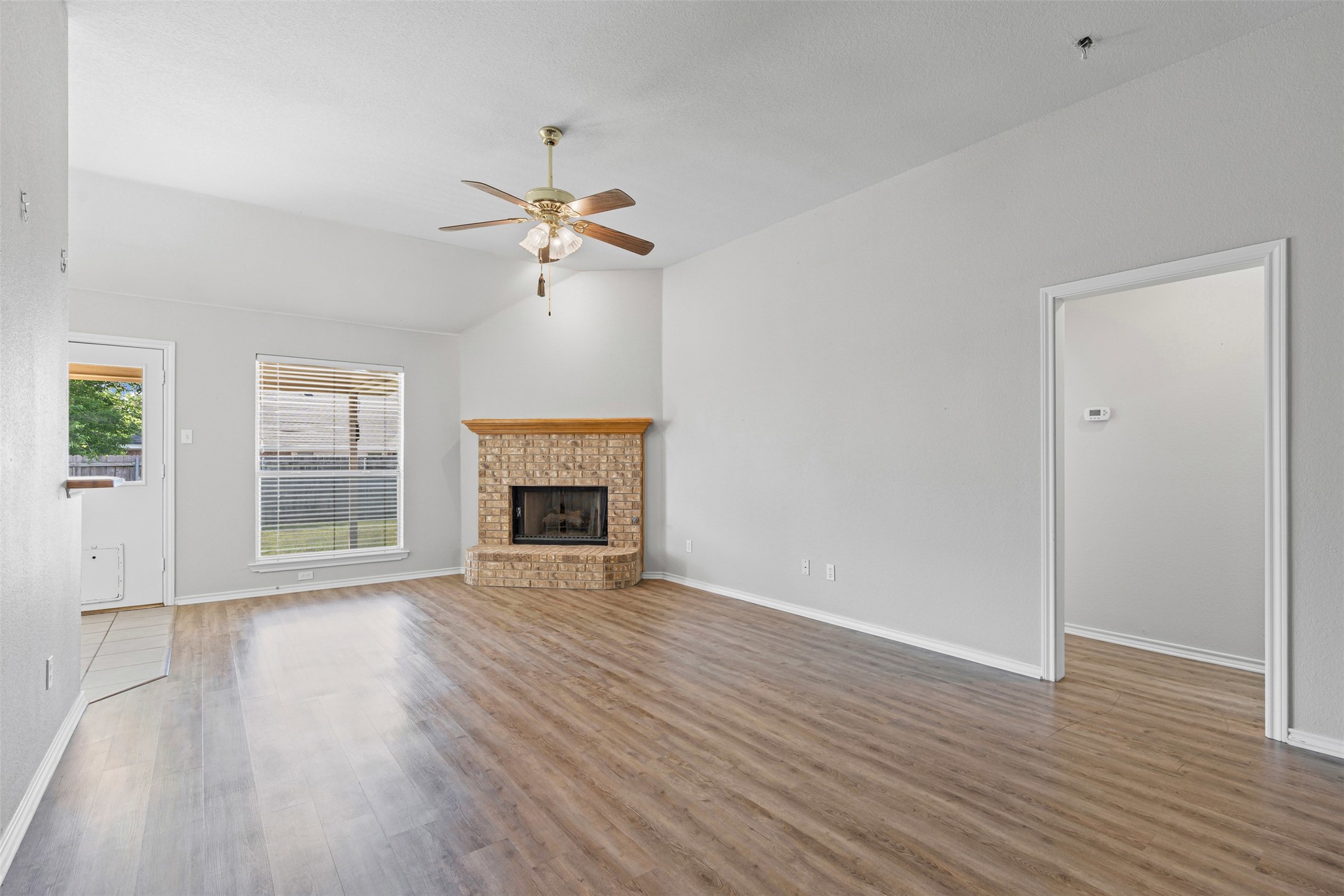 1039 Spring Hill Drive