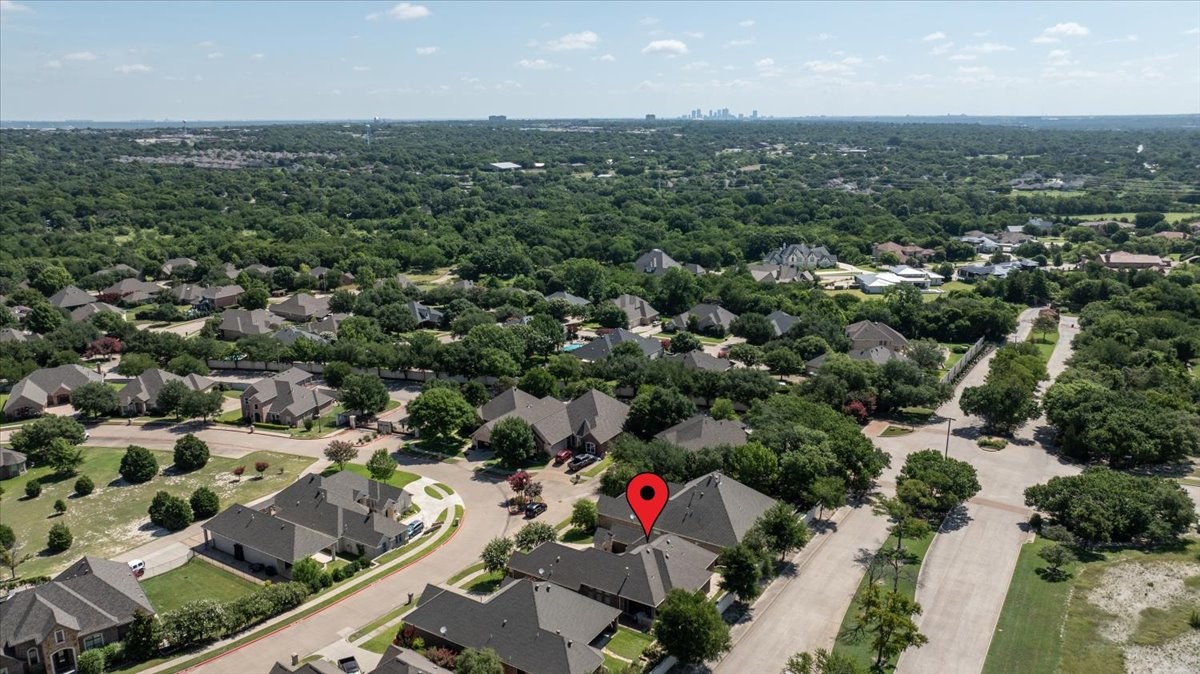 4932 Ridge Circle