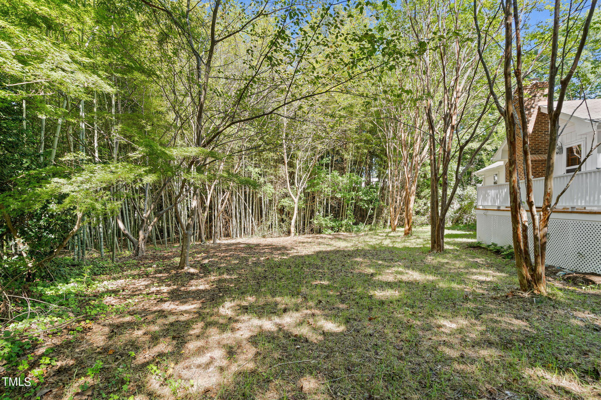 905 Lake Forest Drive