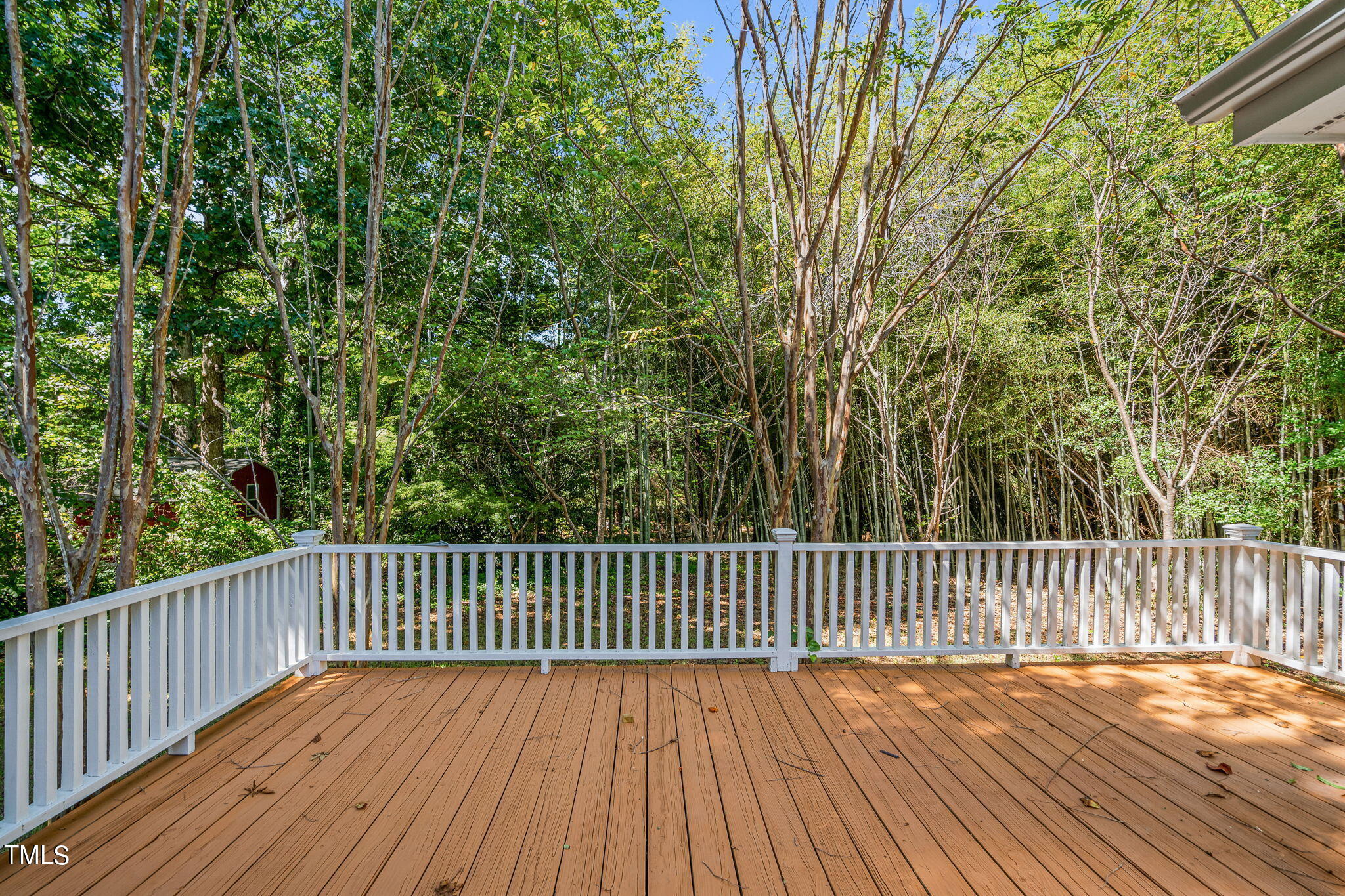 905 Lake Forest Drive