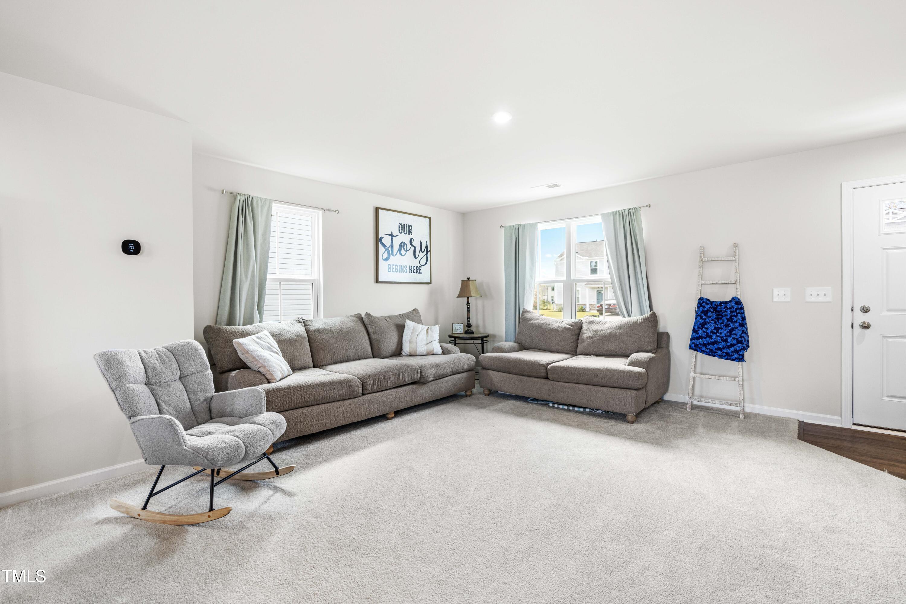 1404 Burgundy Bluff Lane