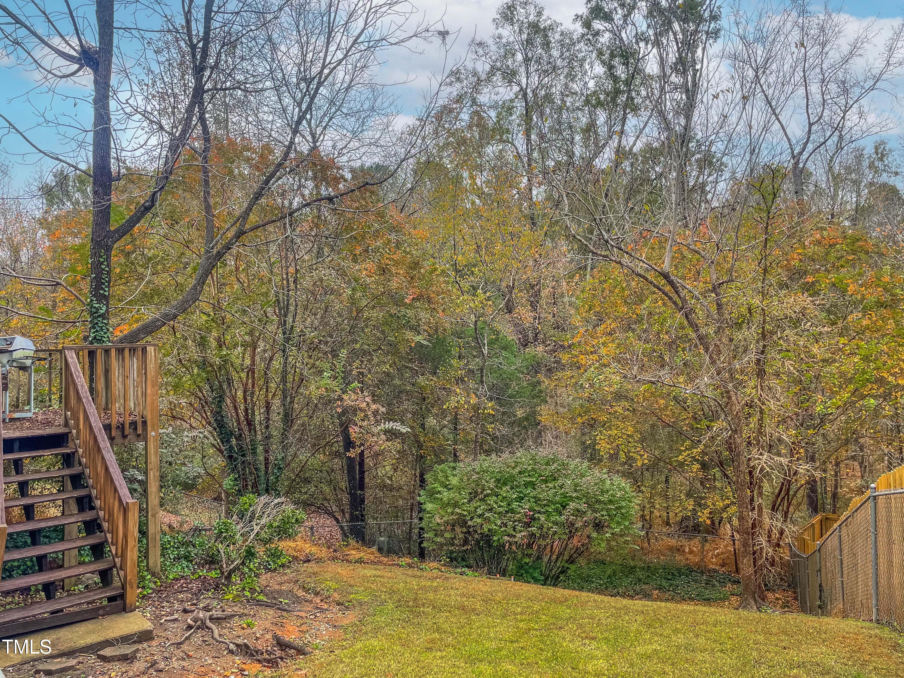 4319 White Cliff Lane