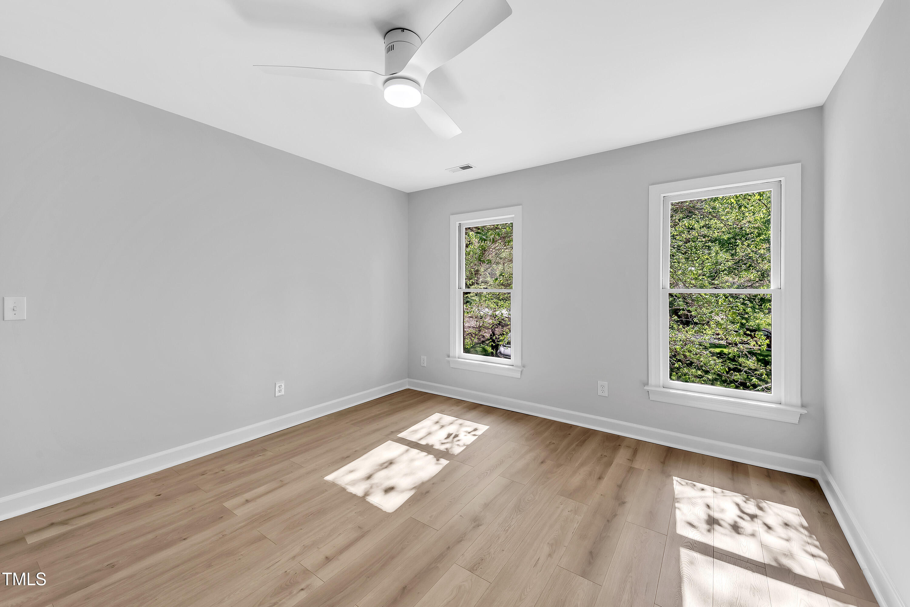 510 Guy Walker Way