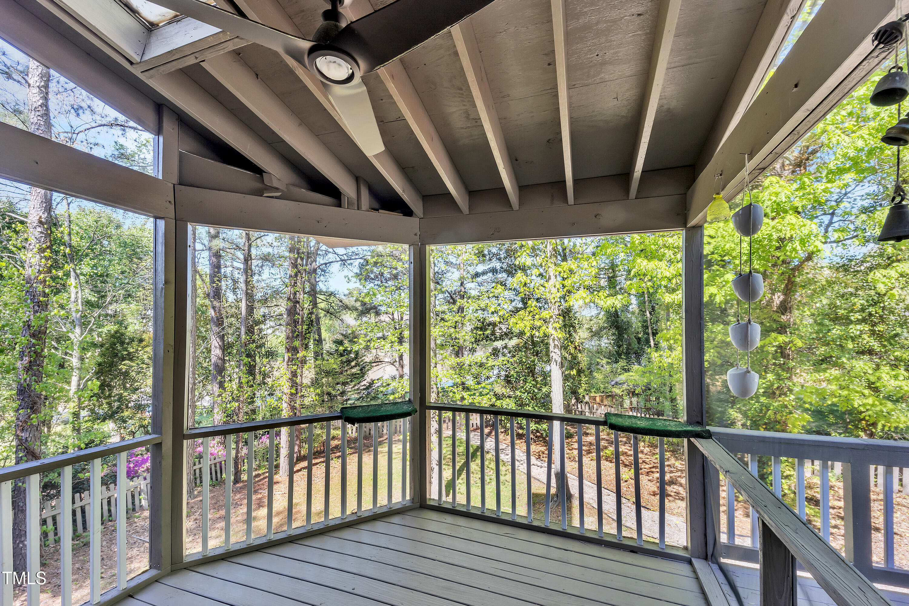 510 Guy Walker Way