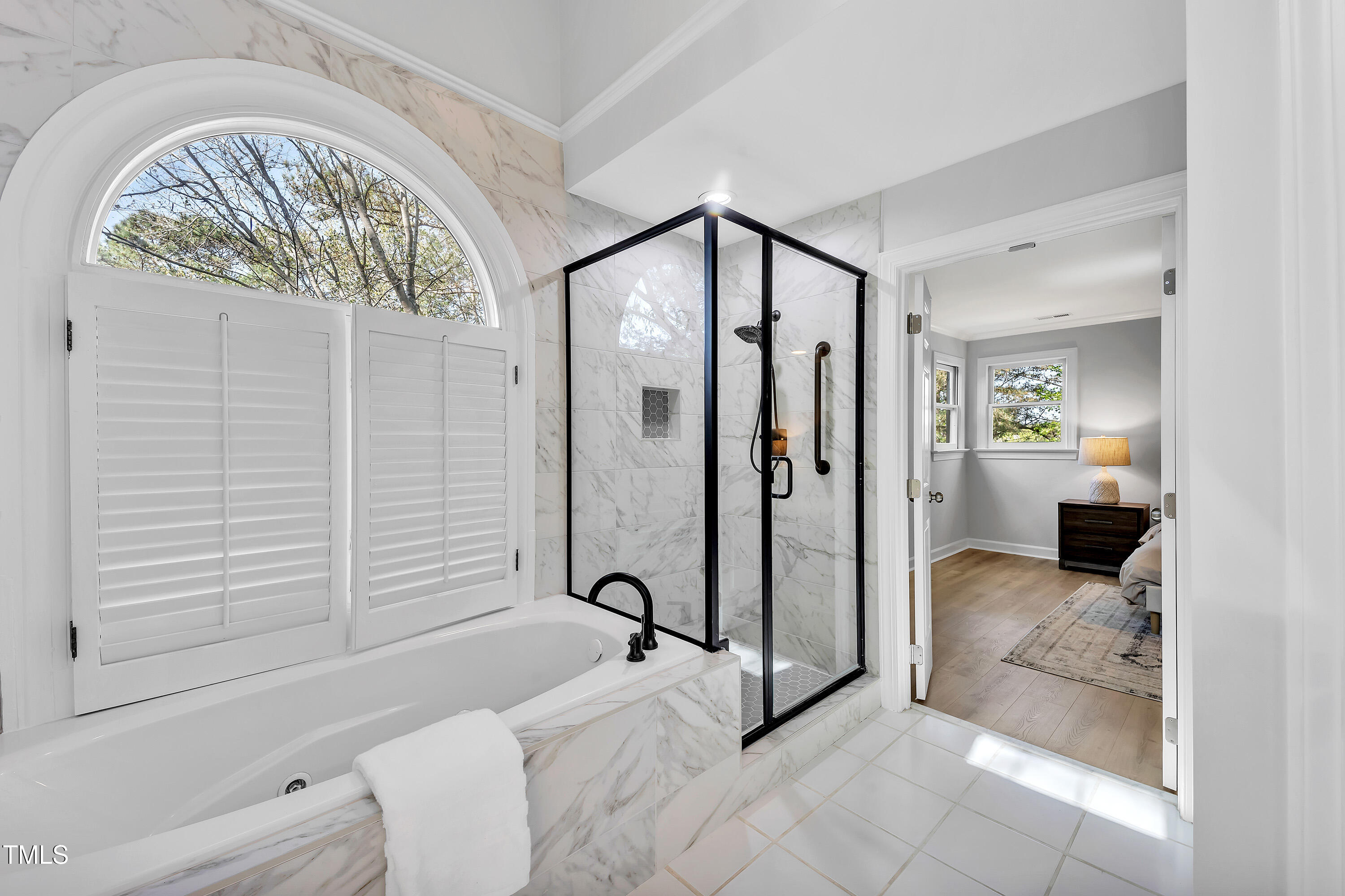 510 Guy Walker Way