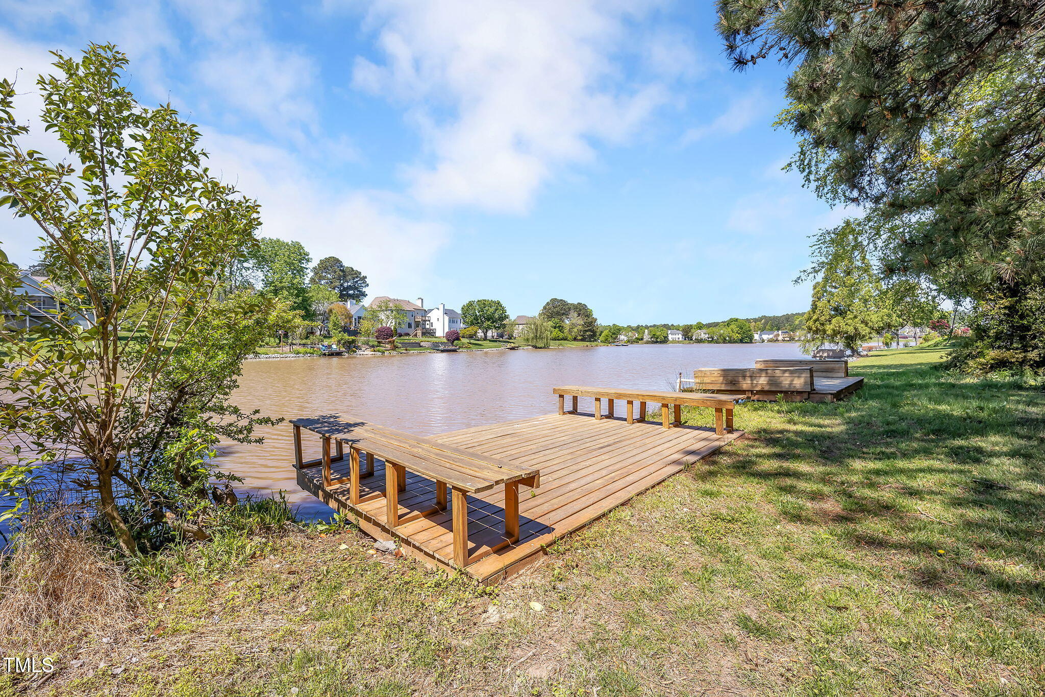 510 Guy Walker Way