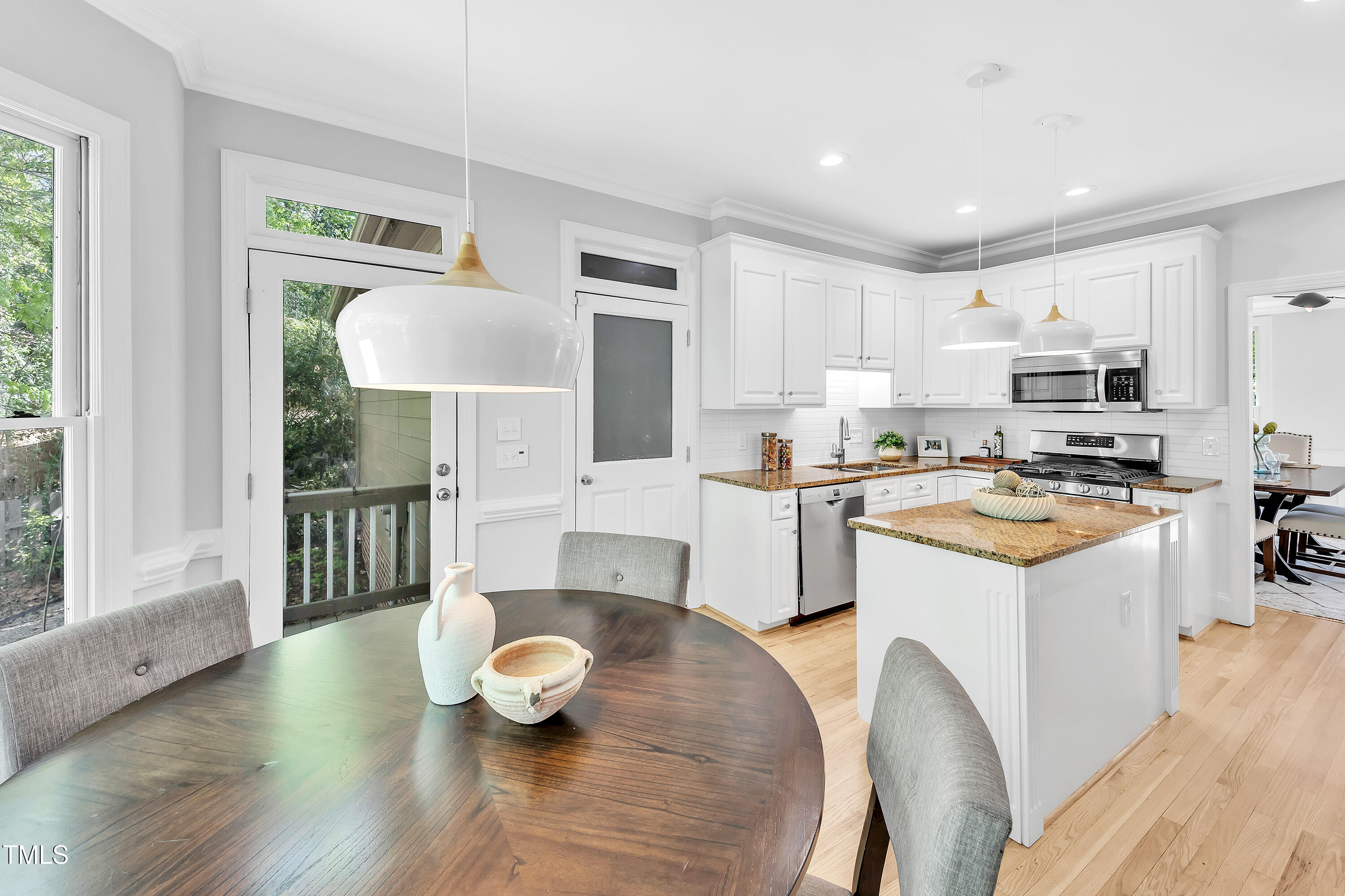 510 Guy Walker Way