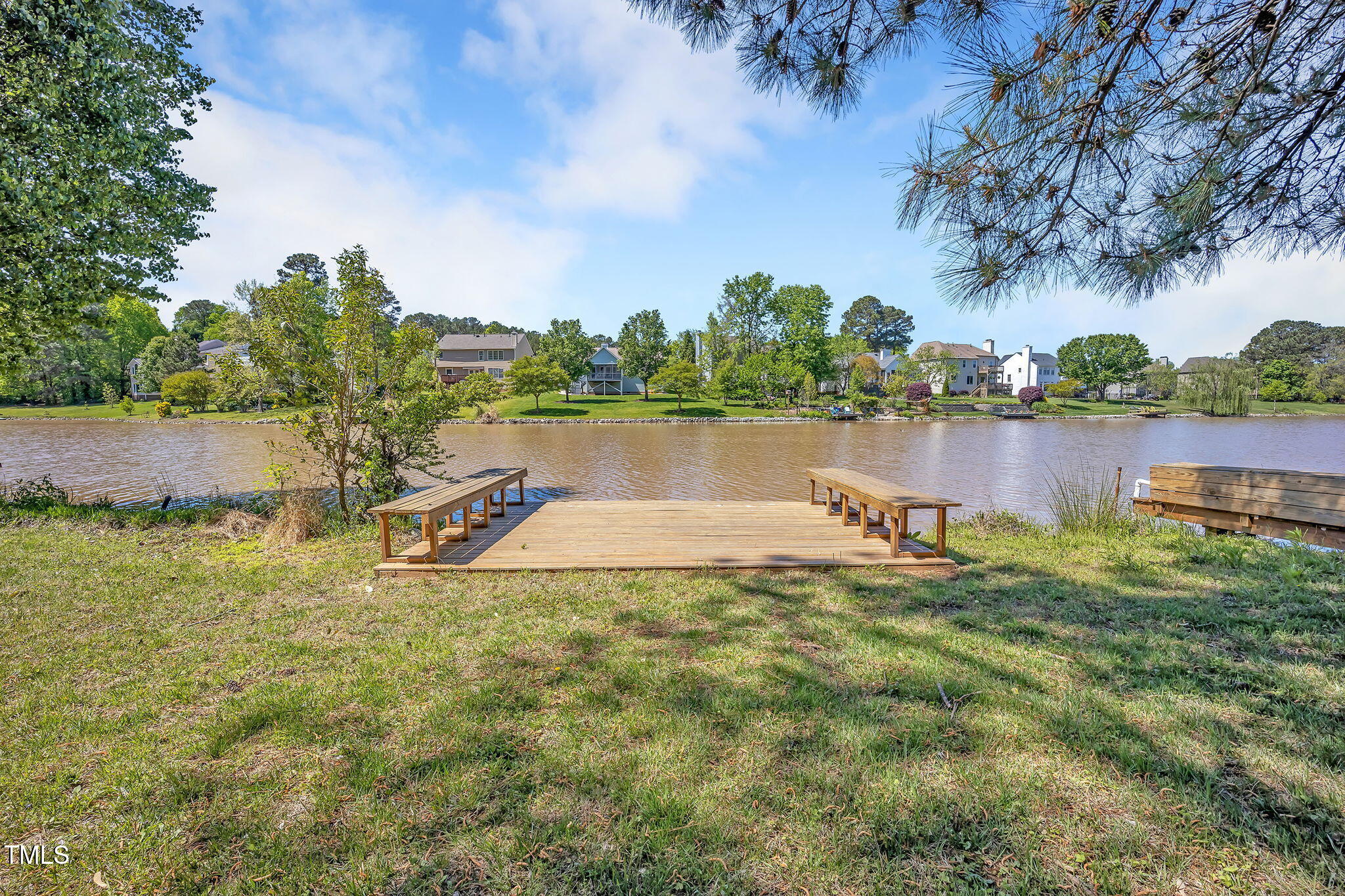 510 Guy Walker Way