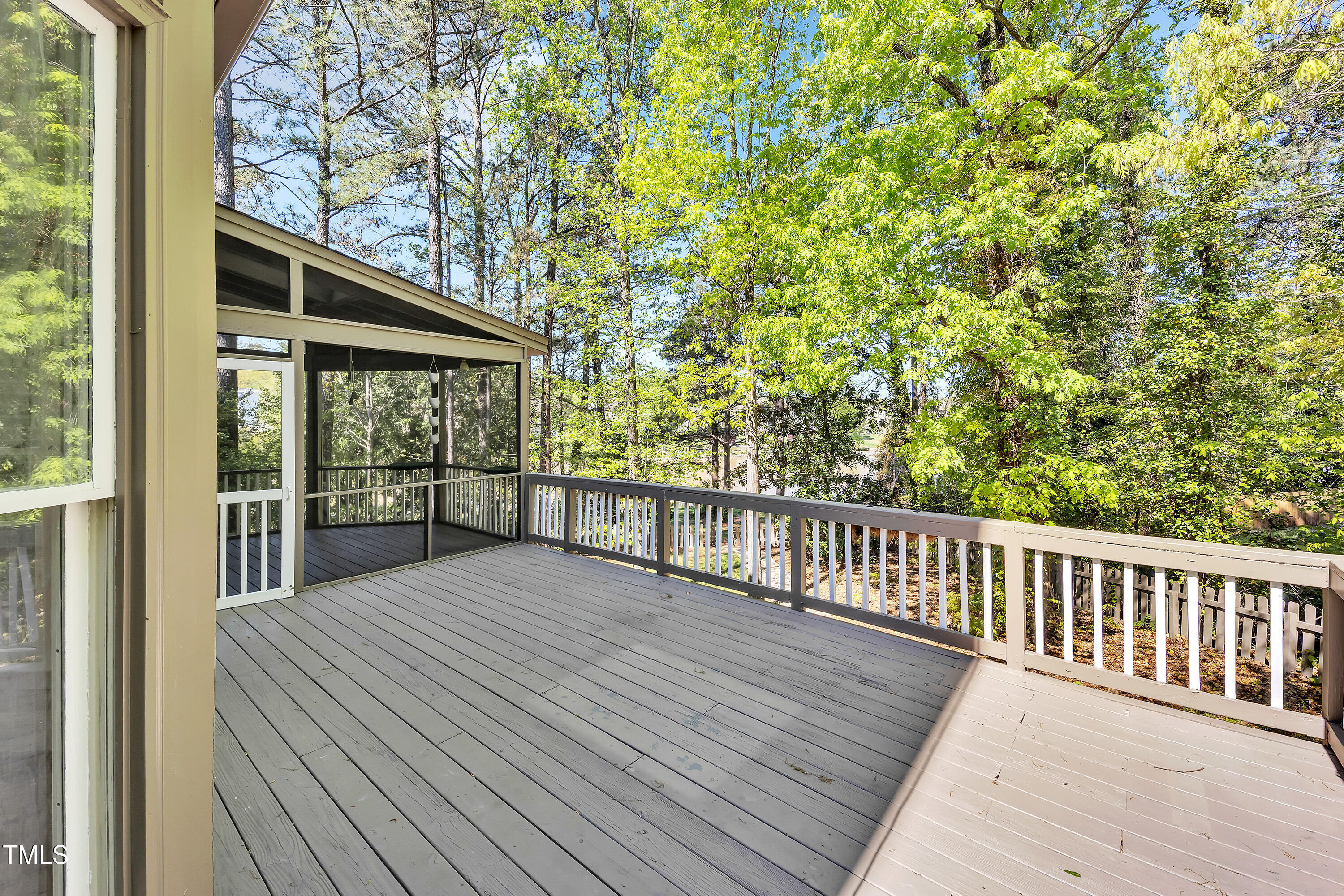 510 Guy Walker Way