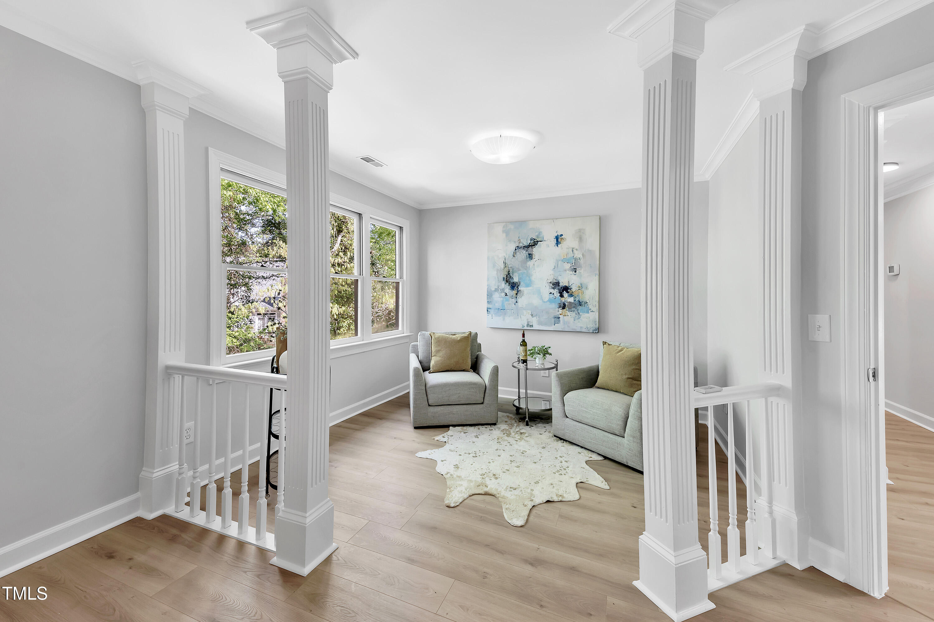 510 Guy Walker Way