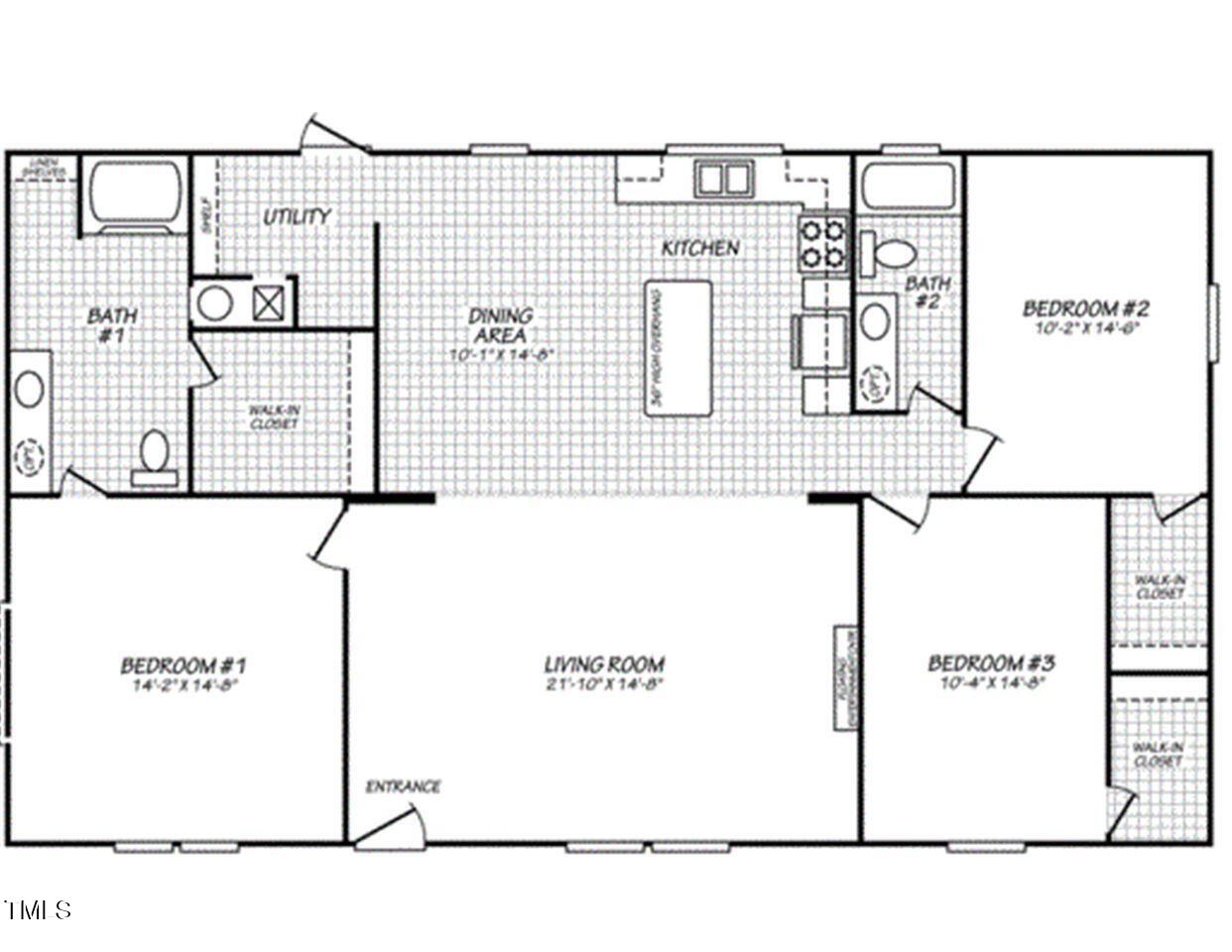 15 Elijah Way