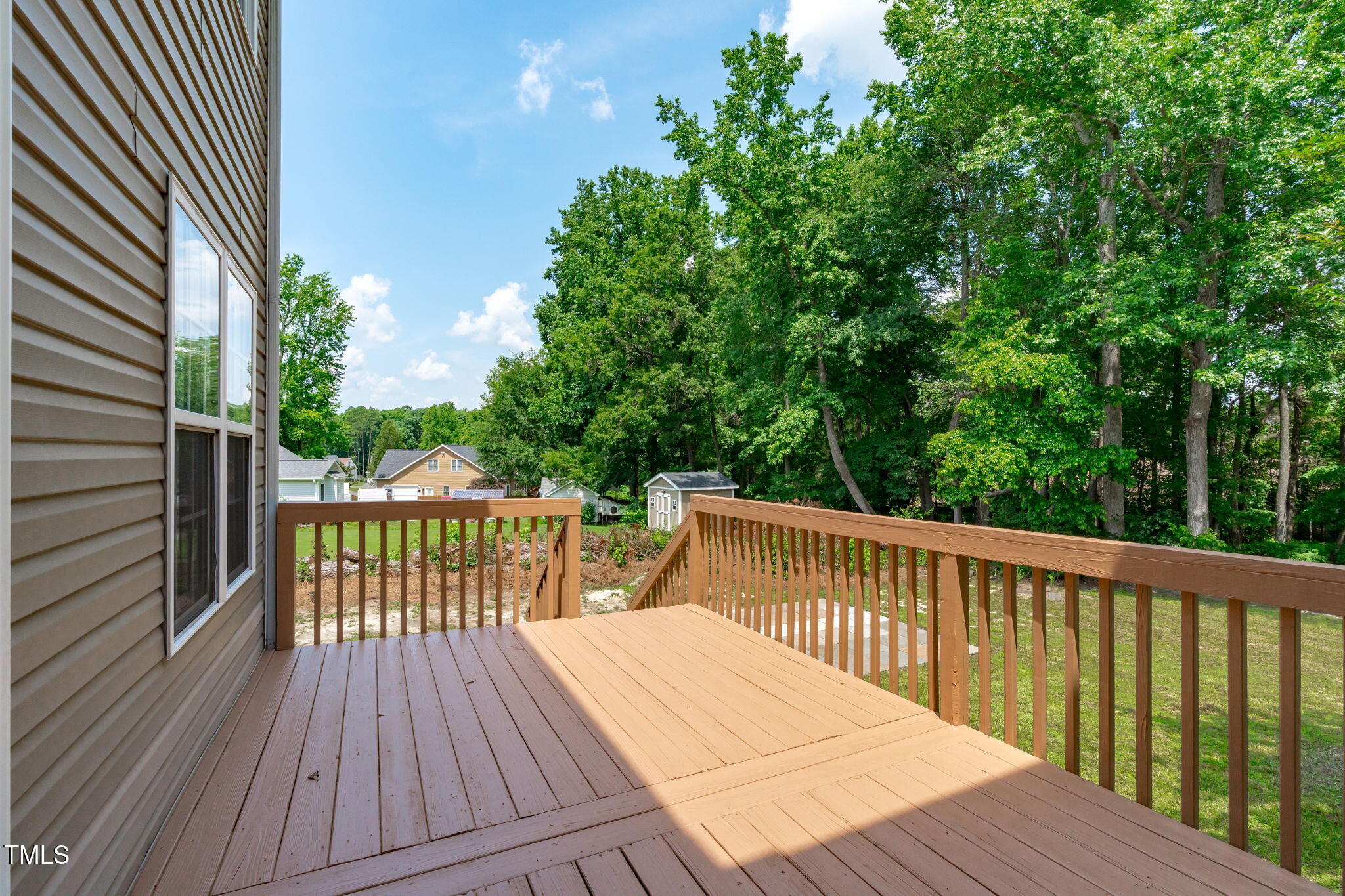 2575 Primrose Lane