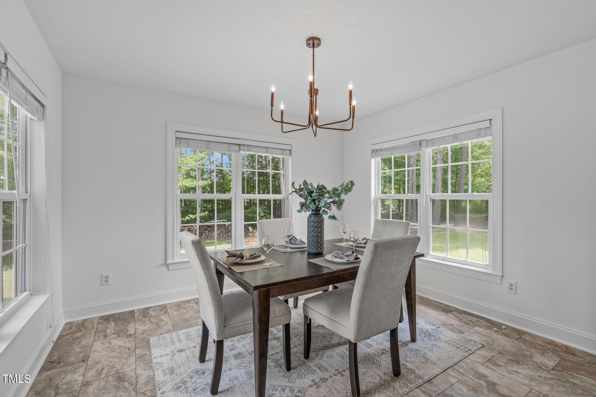 2575 Primrose Lane