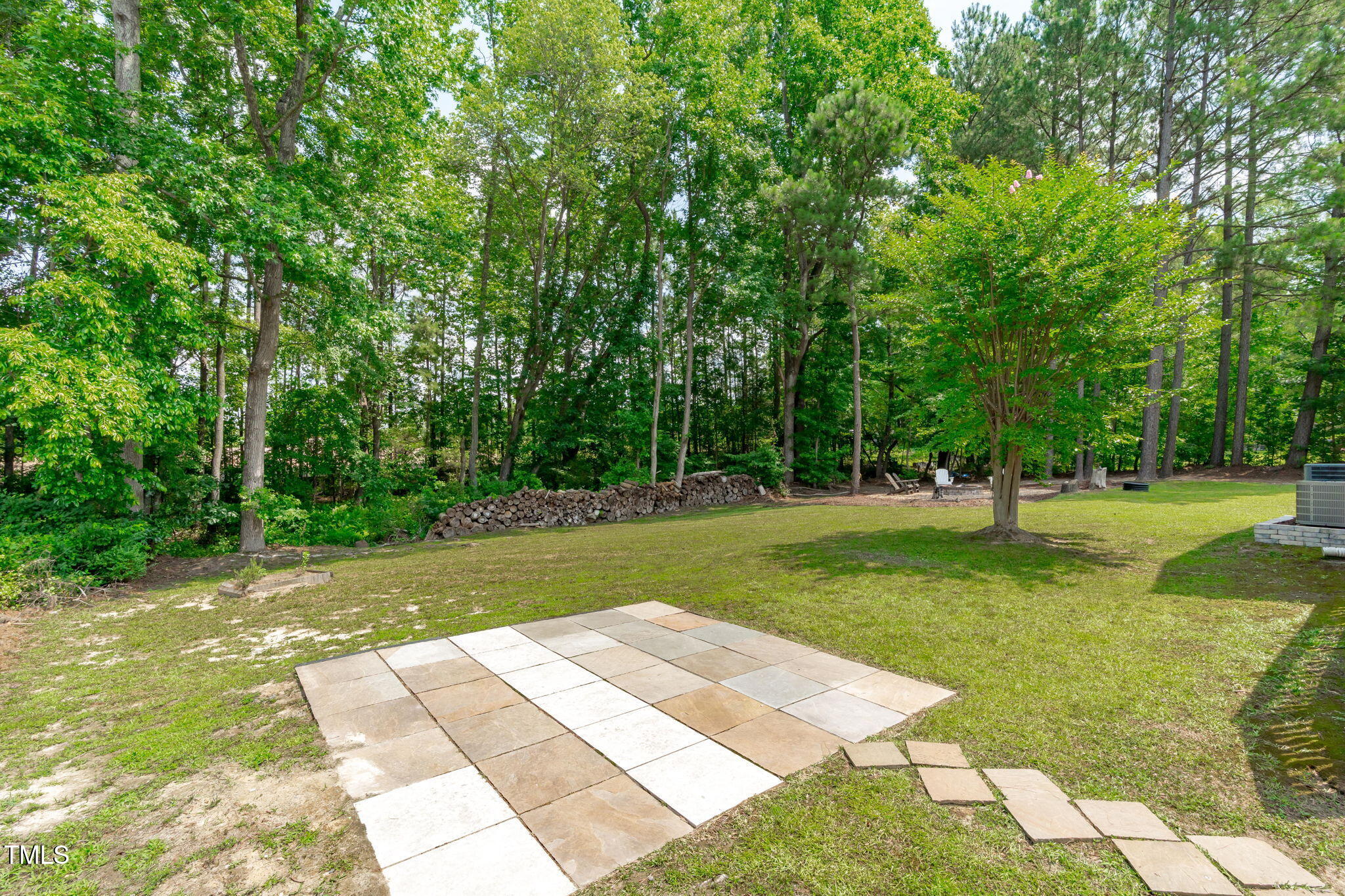 2575 Primrose Lane