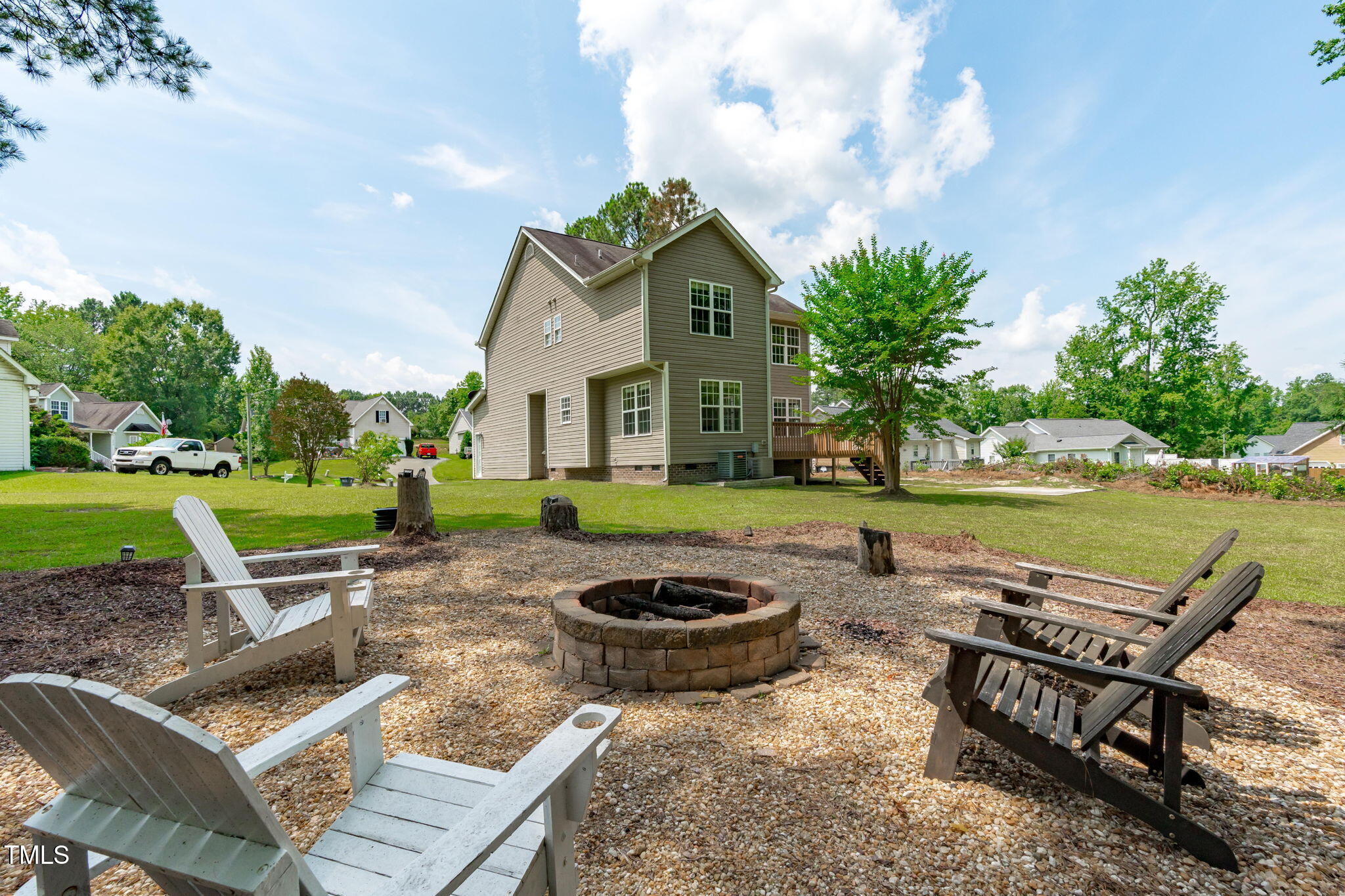 2575 Primrose Lane