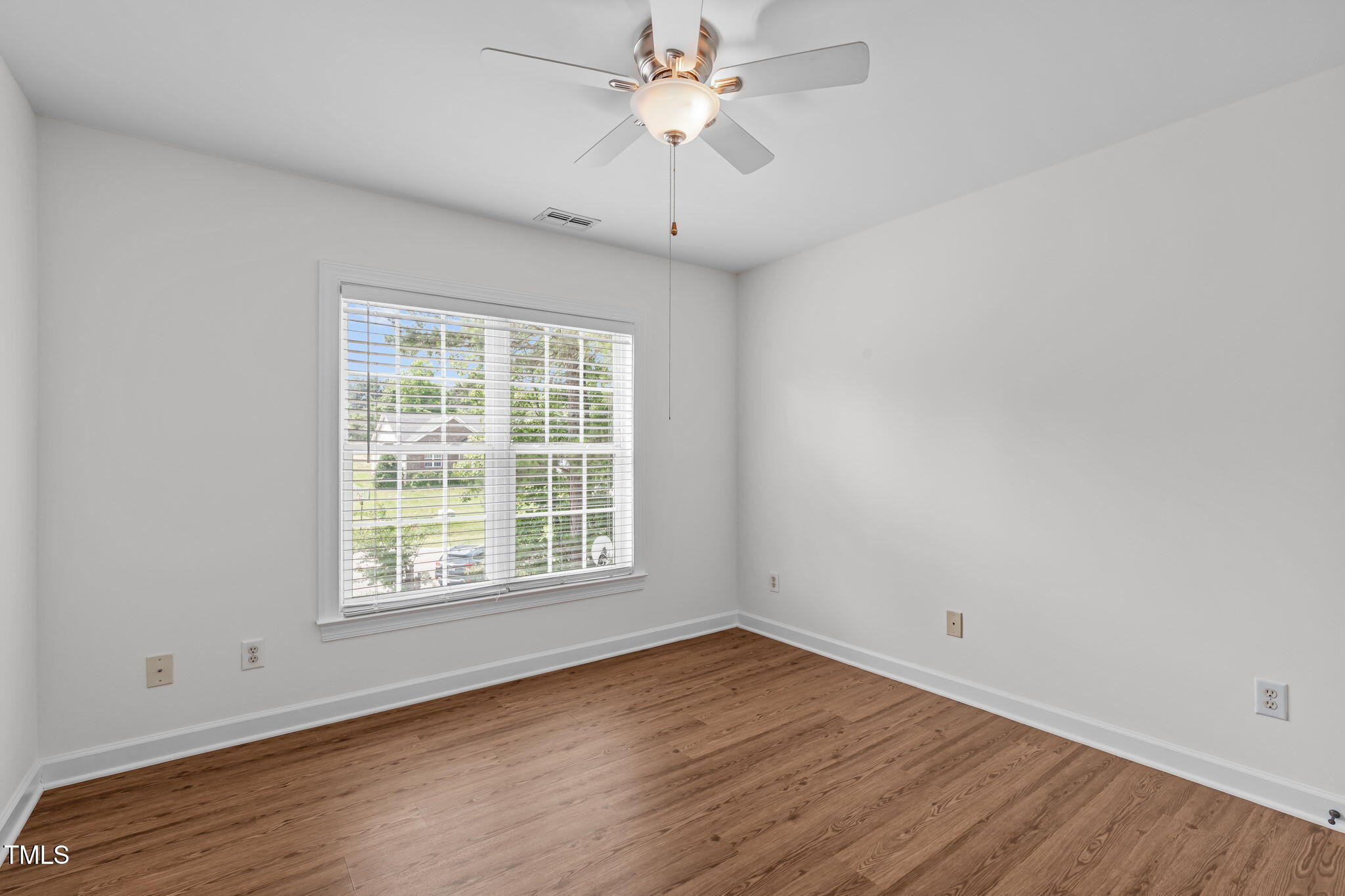 2575 Primrose Lane