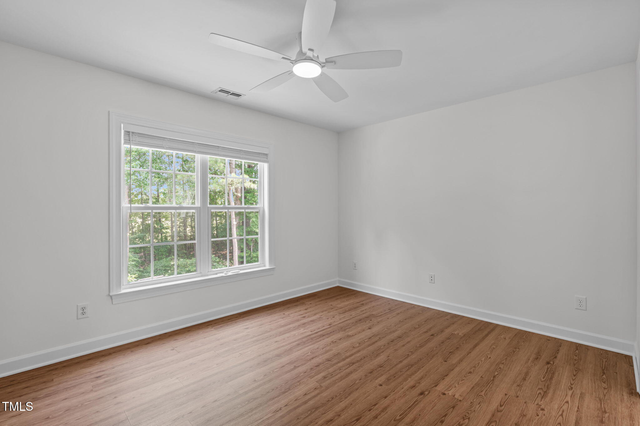 2575 Primrose Lane