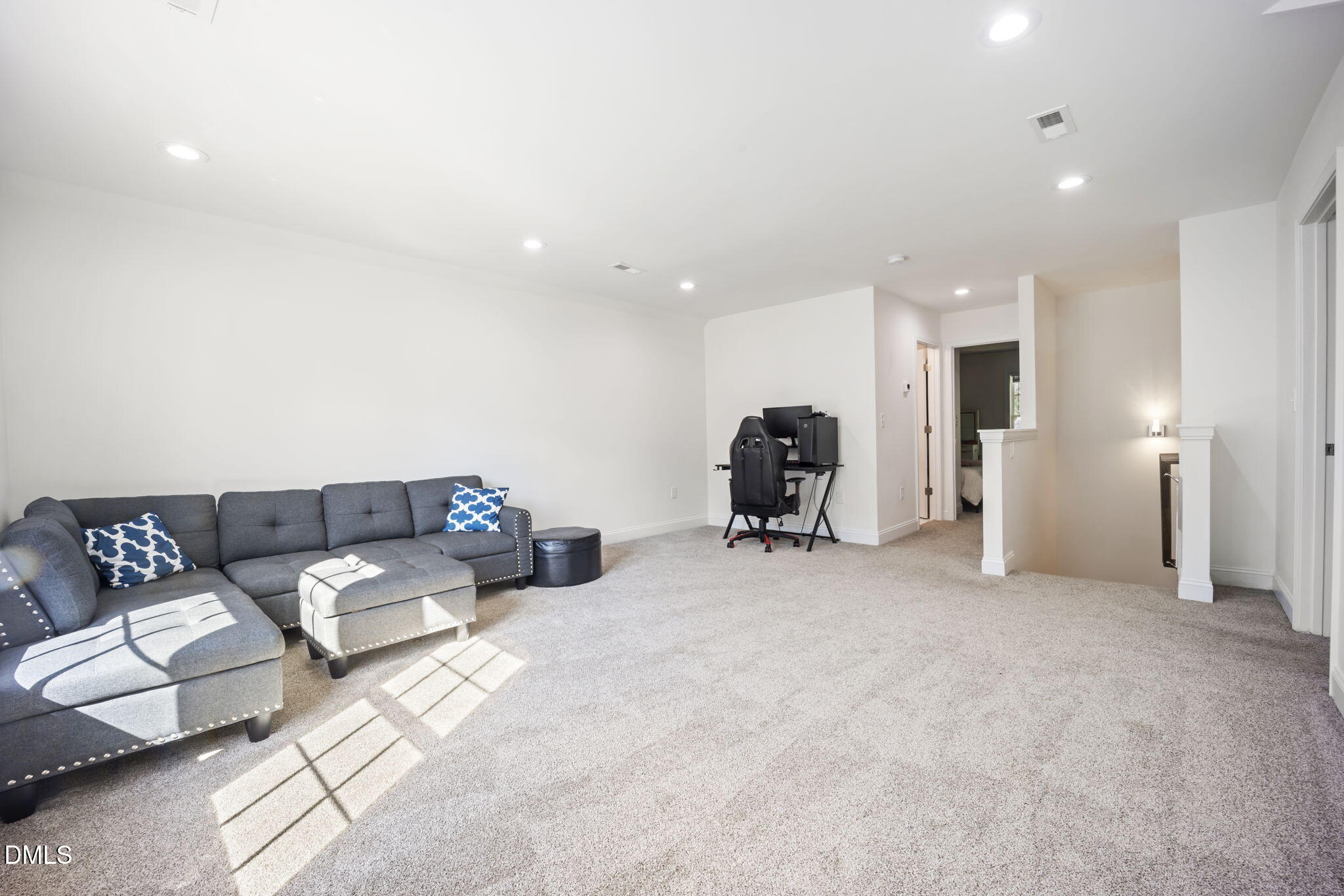 108 Penncross Drive