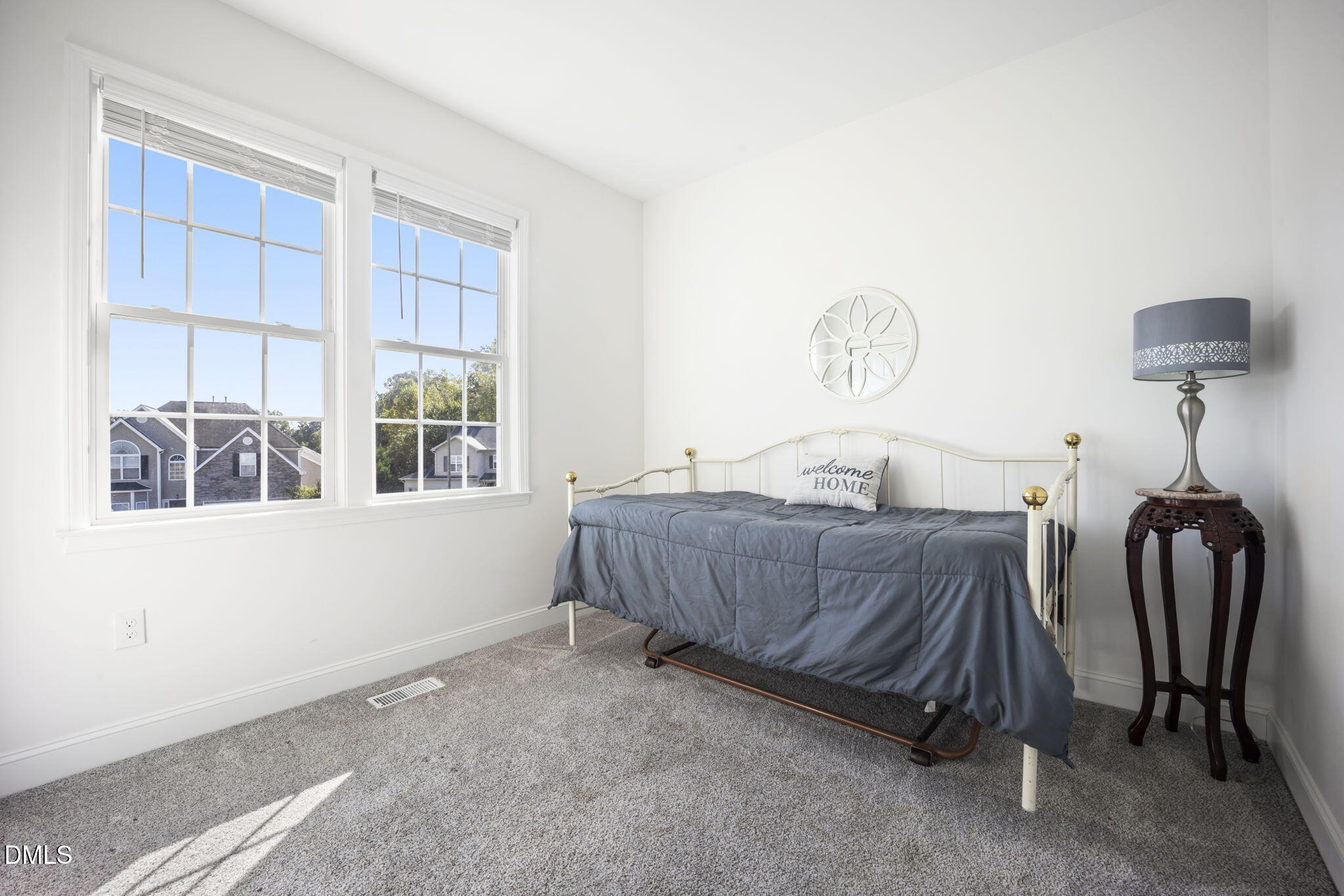 108 Penncross Drive