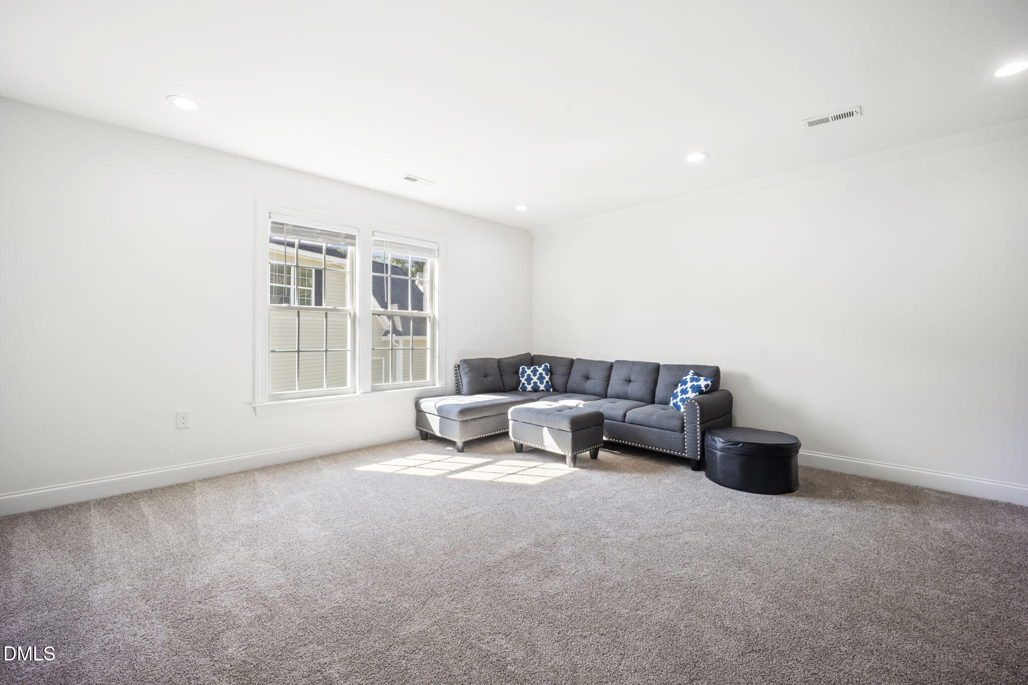 108 Penncross Drive
