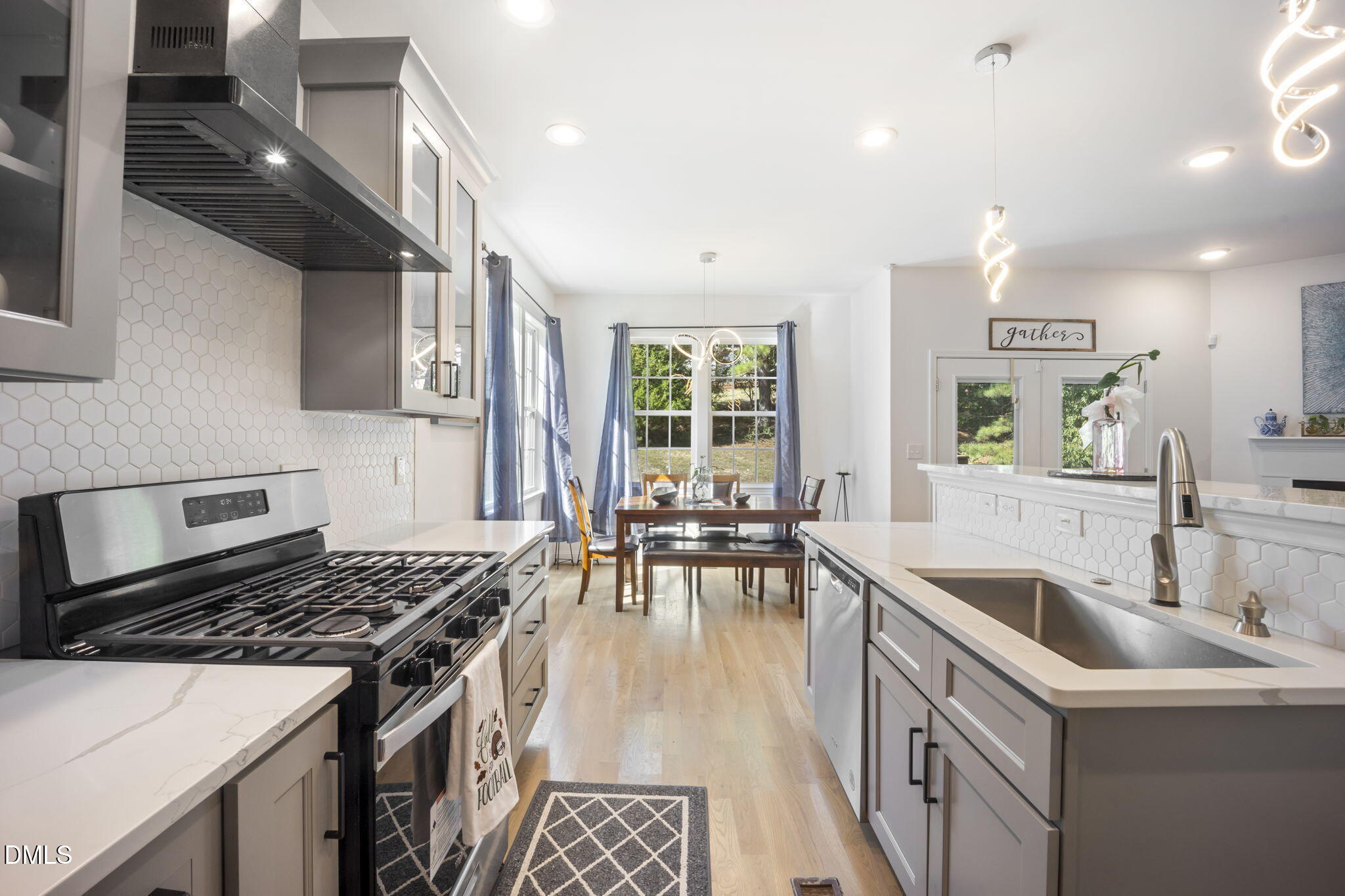 108 Penncross Drive