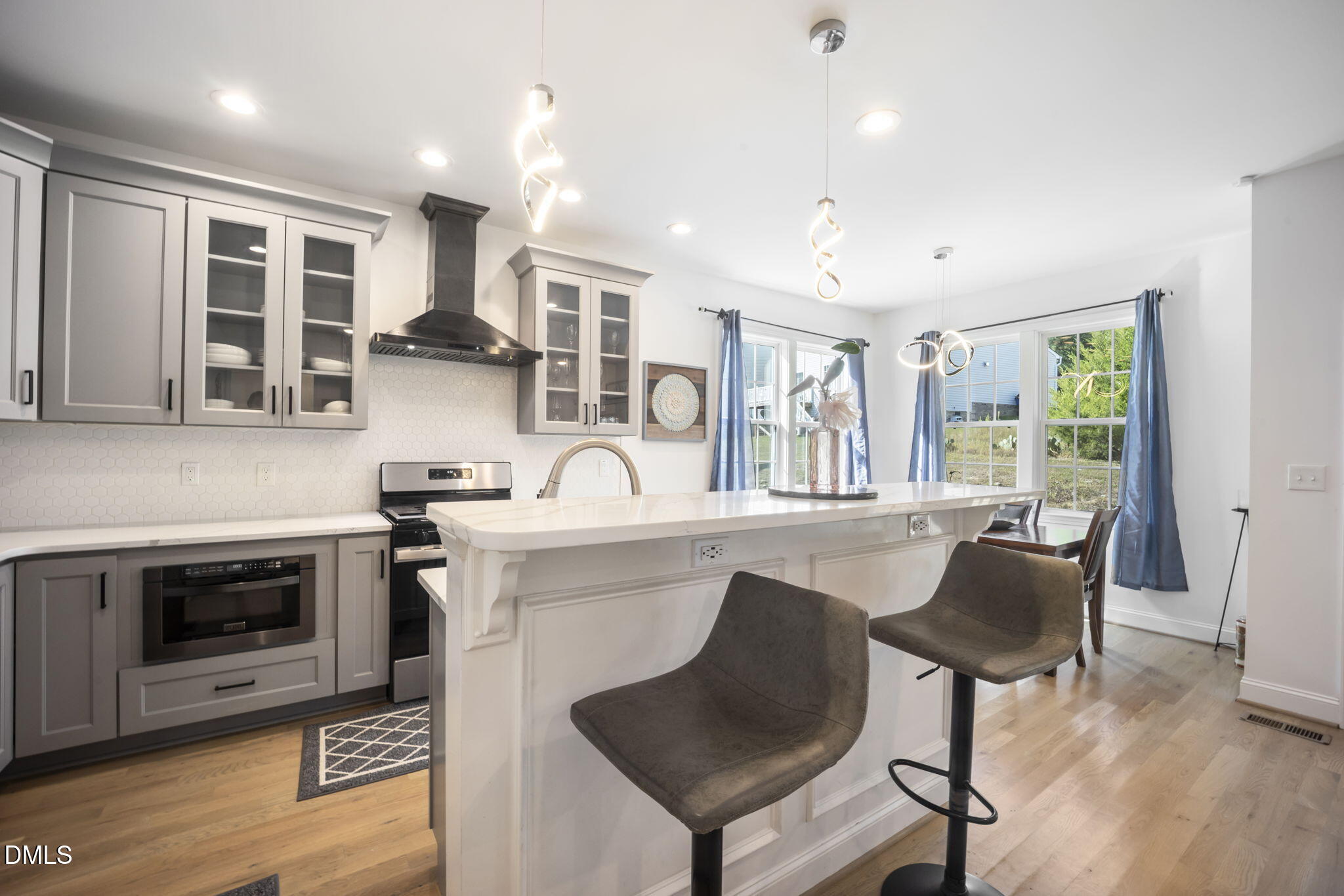 108 Penncross Drive
