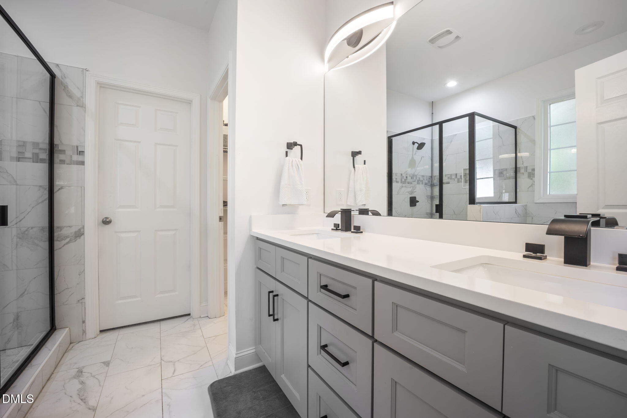 108 Penncross Drive