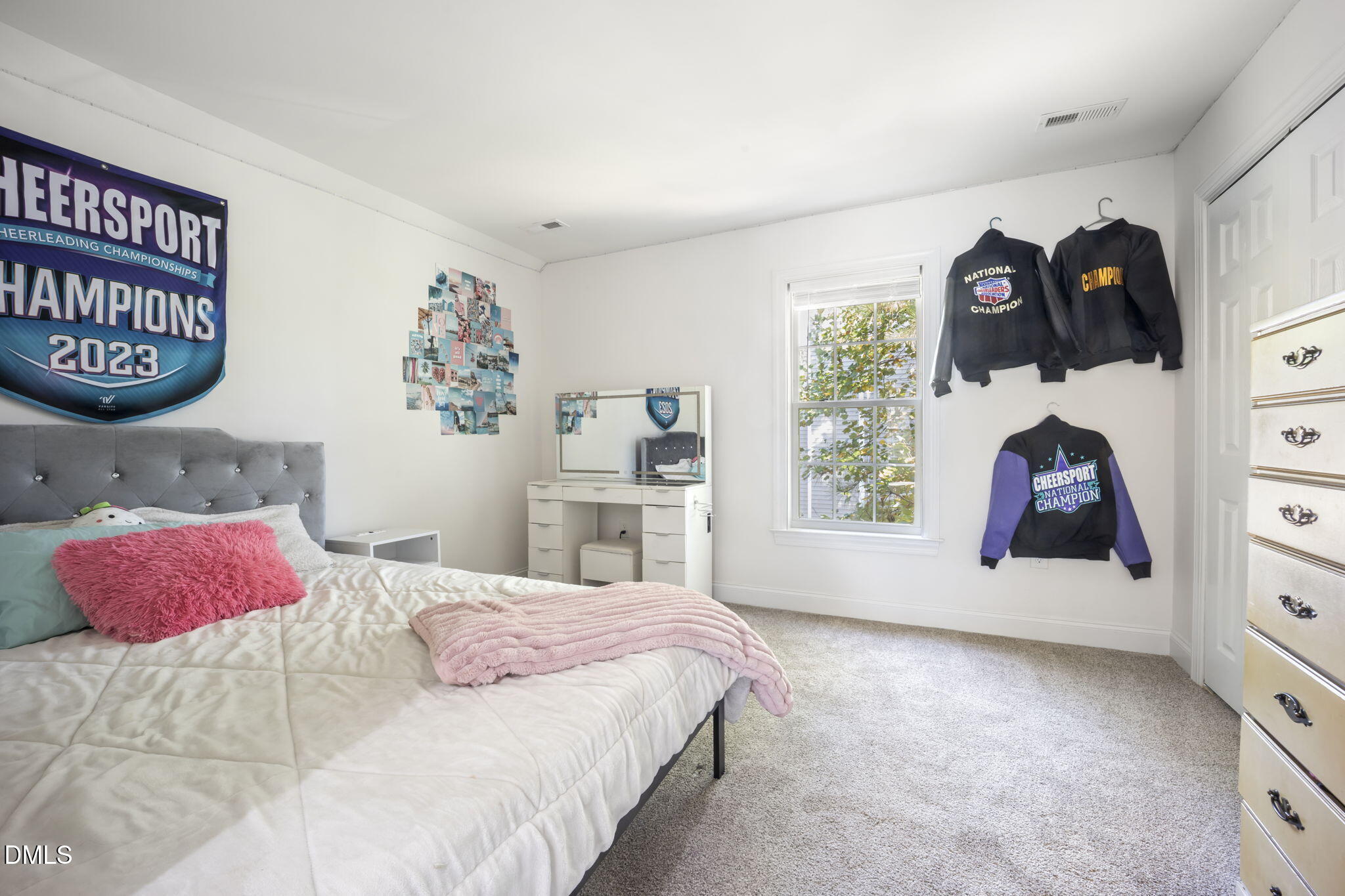 108 Penncross Drive