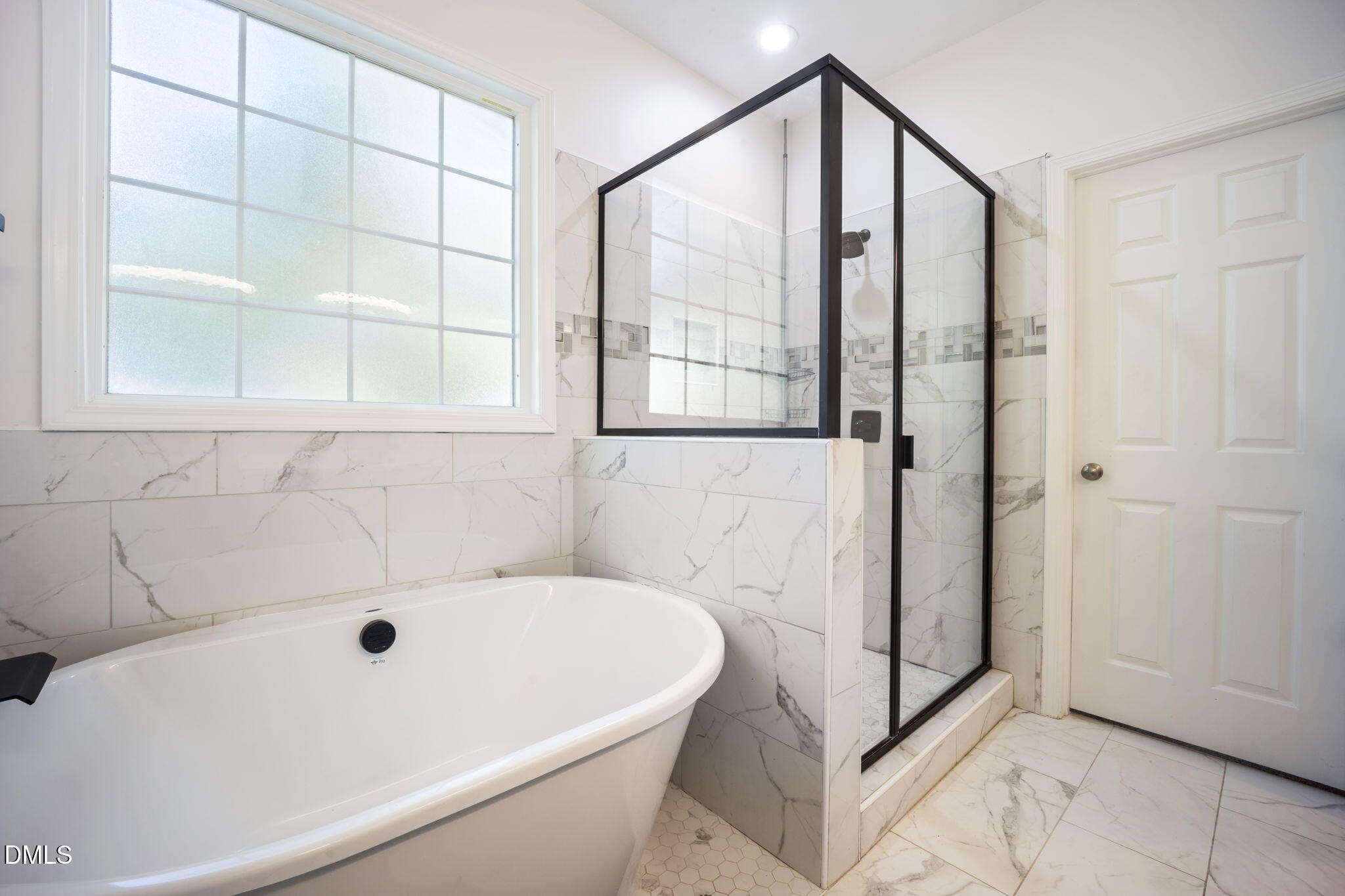108 Penncross Drive