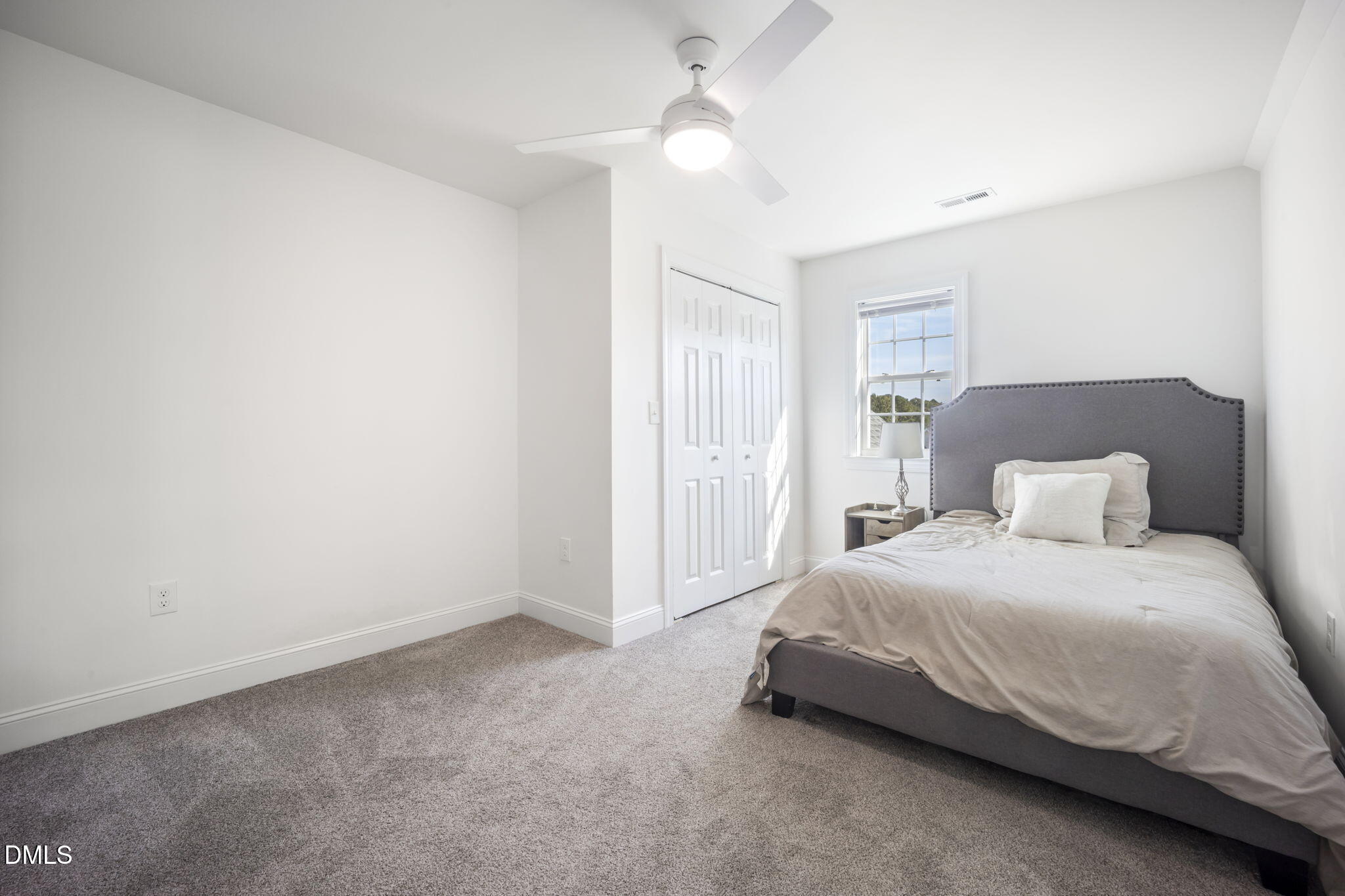 108 Penncross Drive