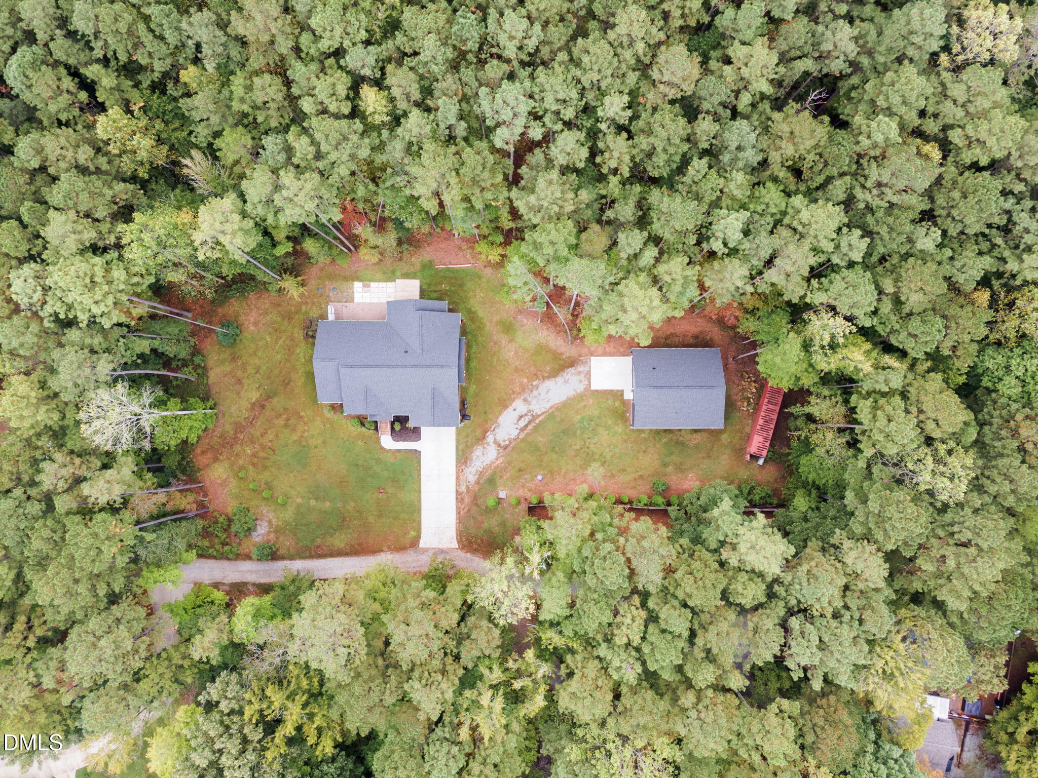 13417 New Light Road