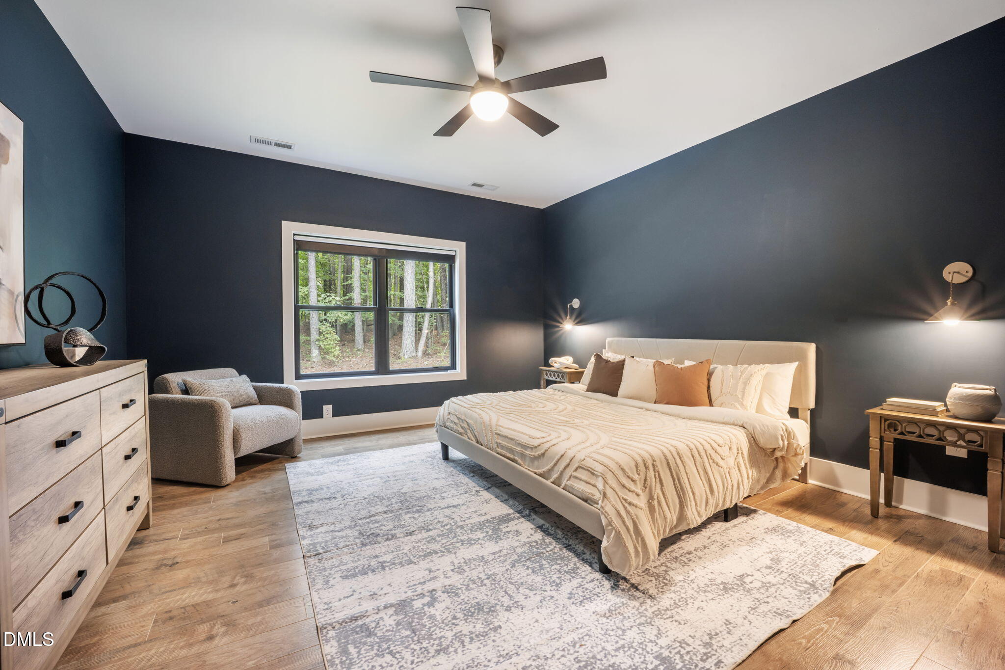 13417 New Light Road