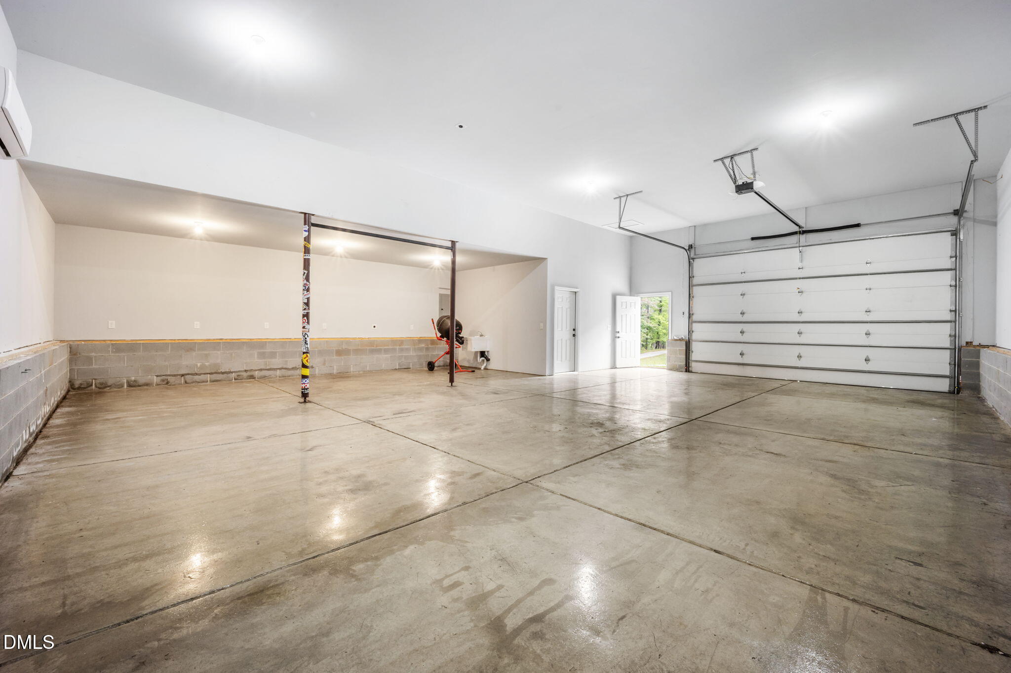 13417 New Light Road