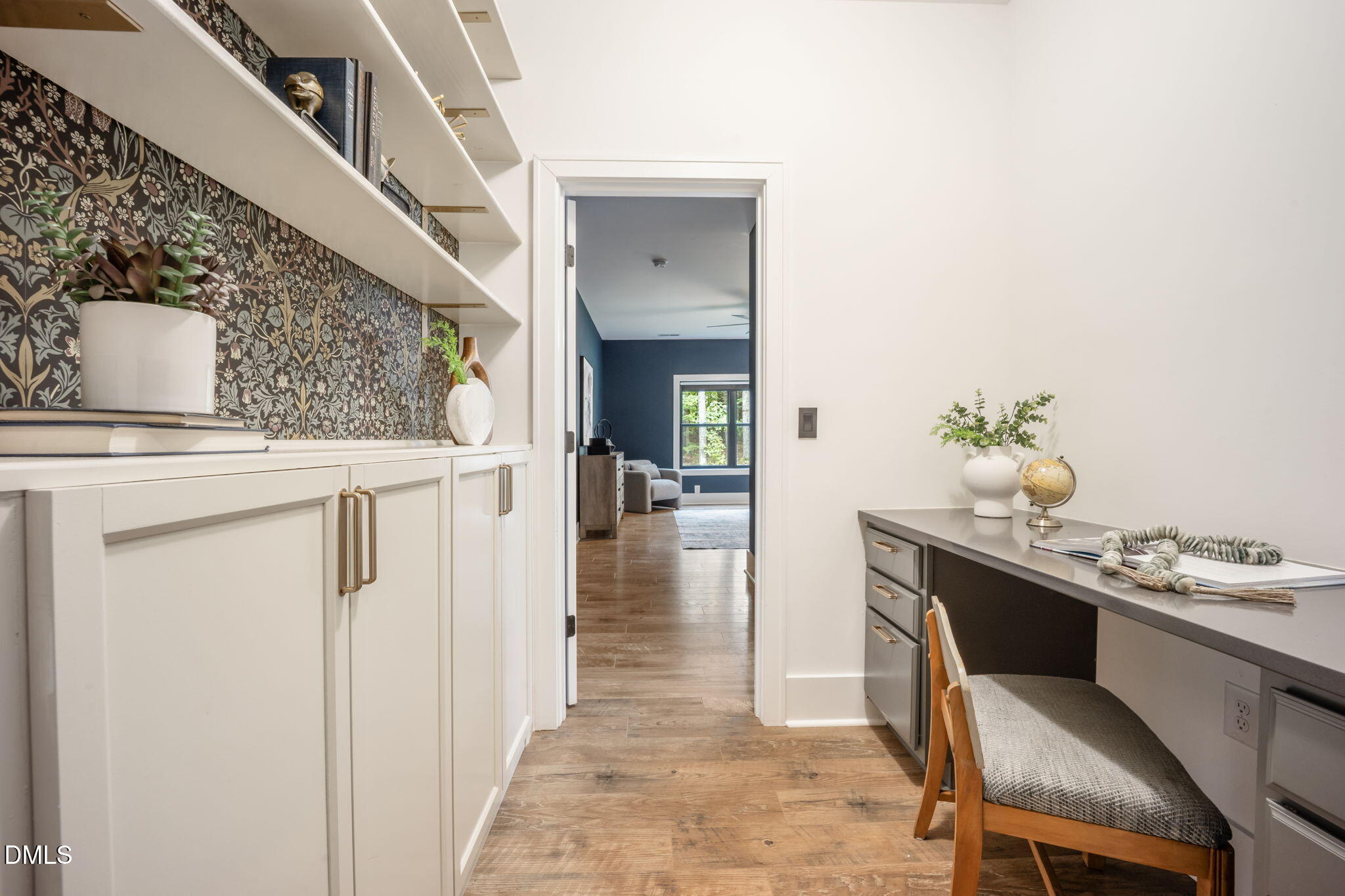 13417 New Light Road