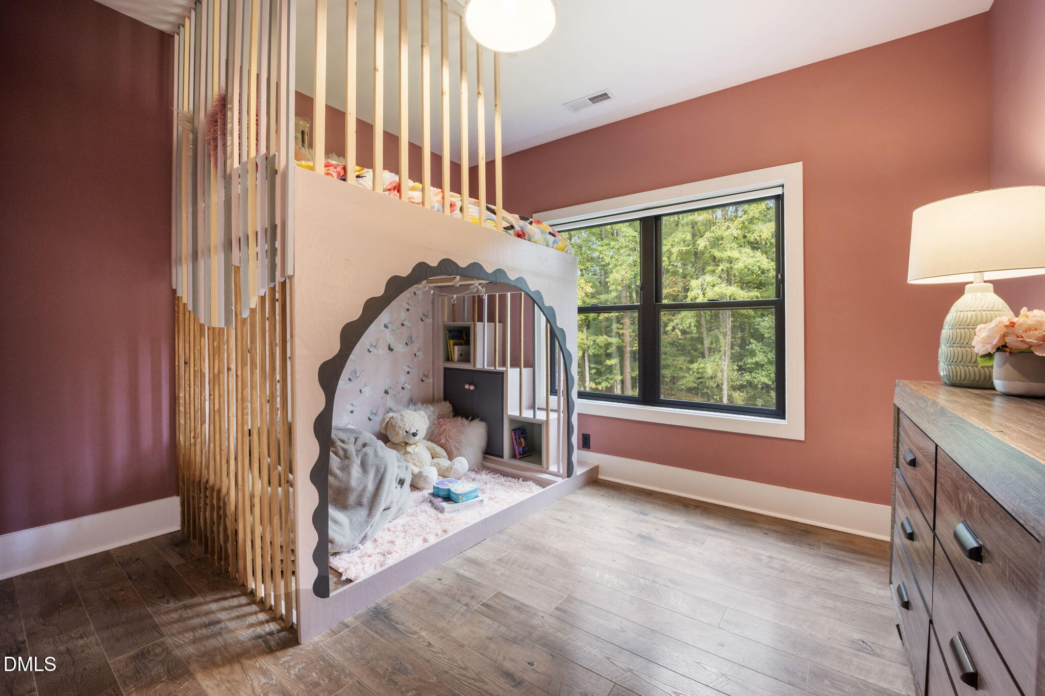 13417 New Light Road