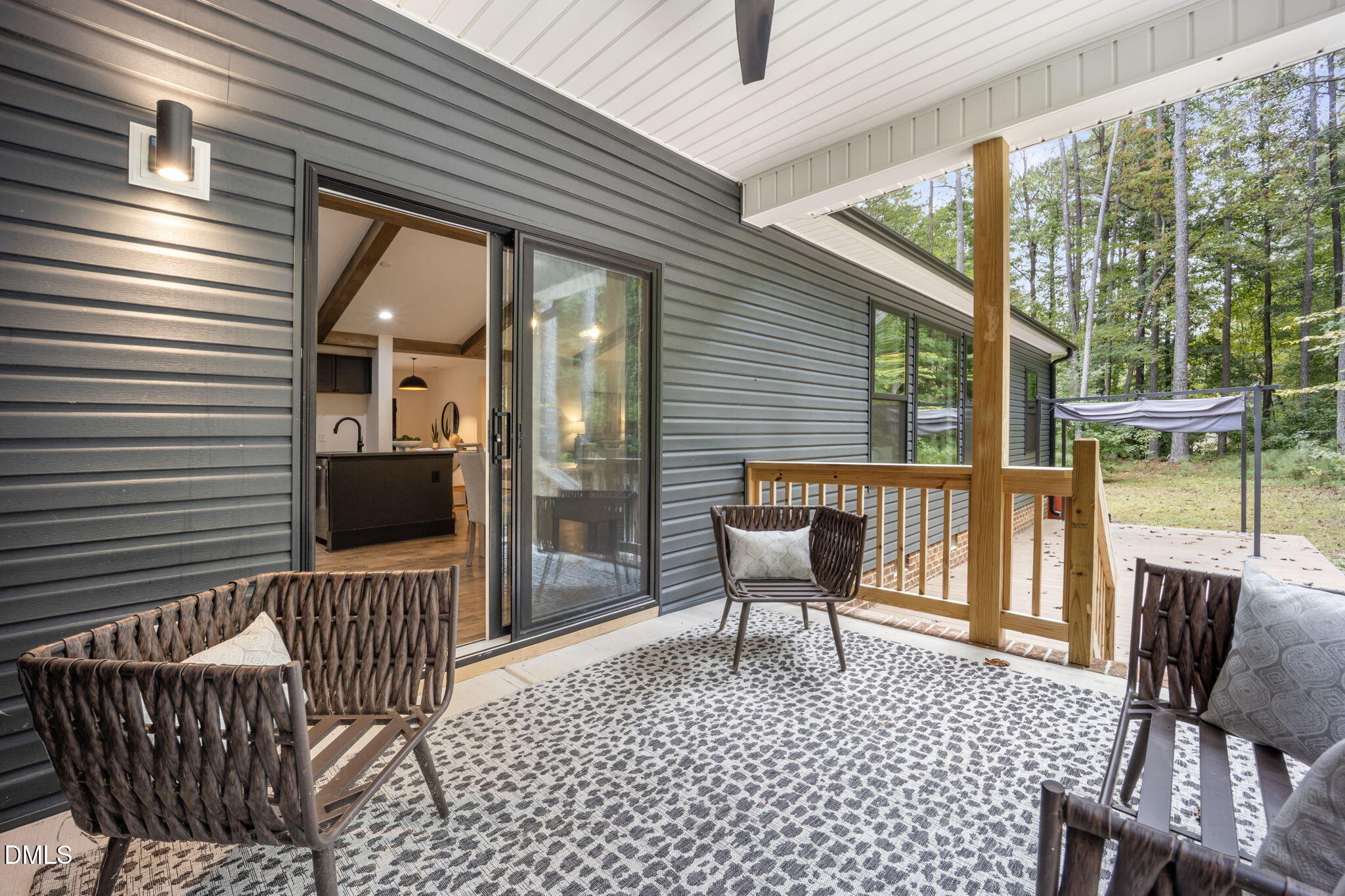 13417 New Light Road