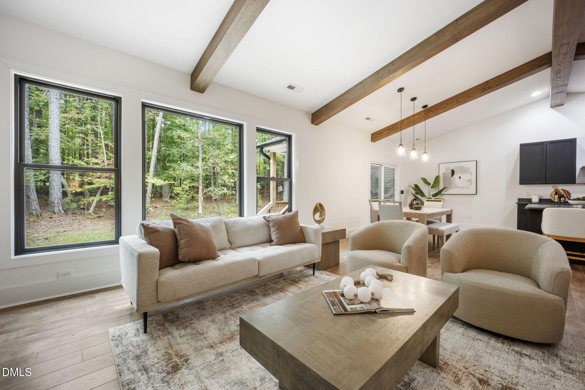 13417 New Light Road