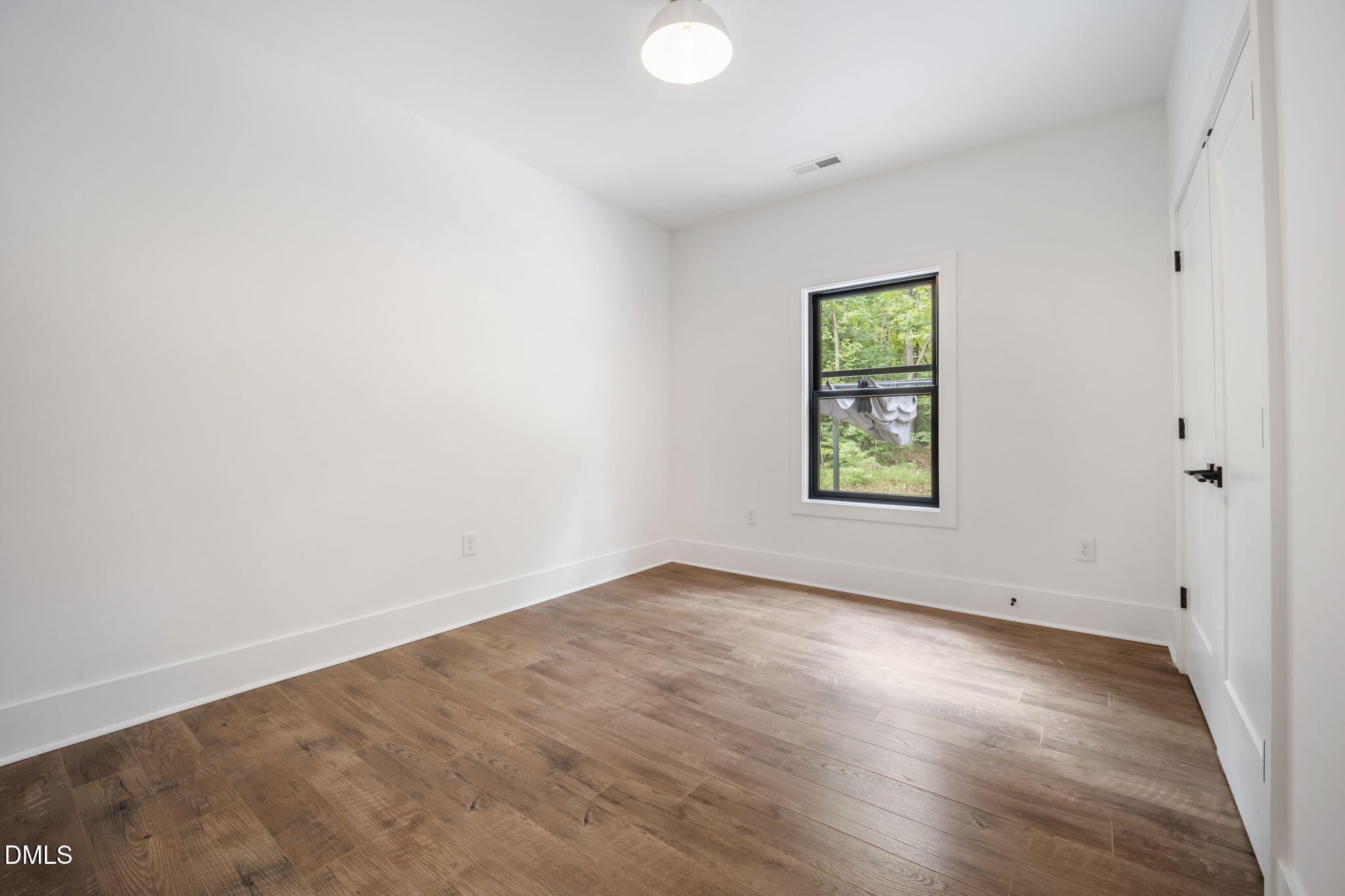 13417 New Light Road