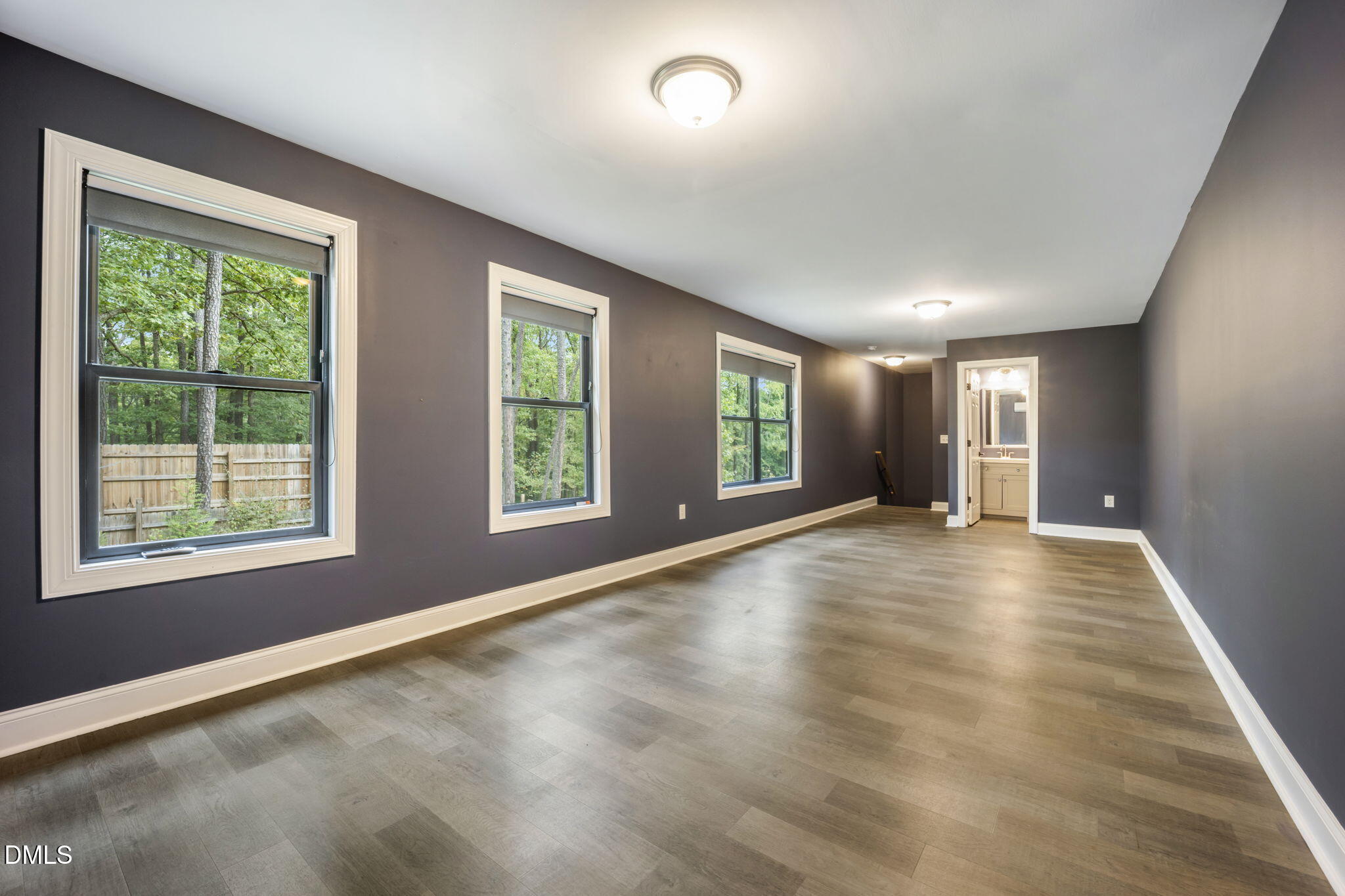 13417 New Light Road