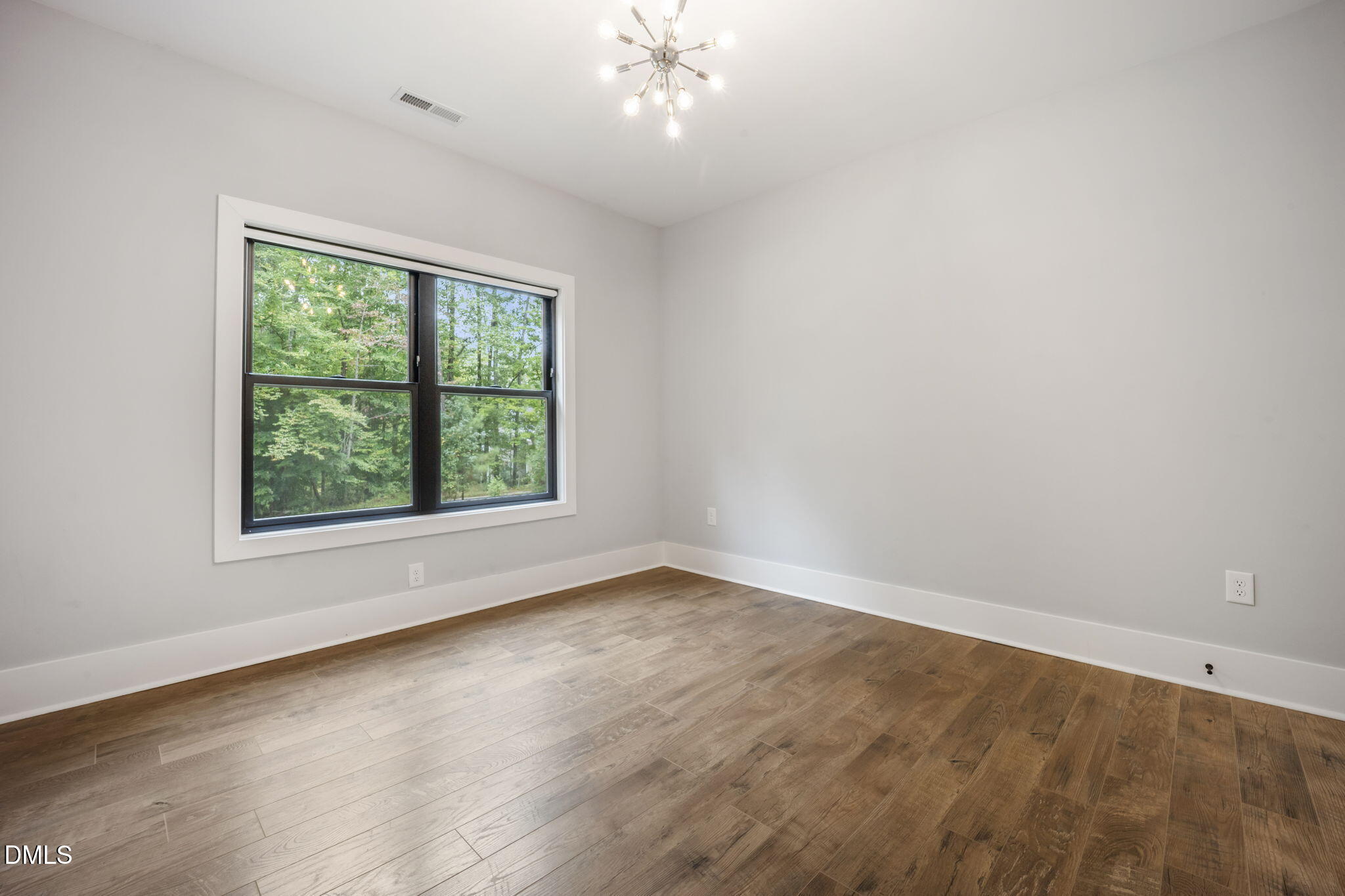 13417 New Light Road