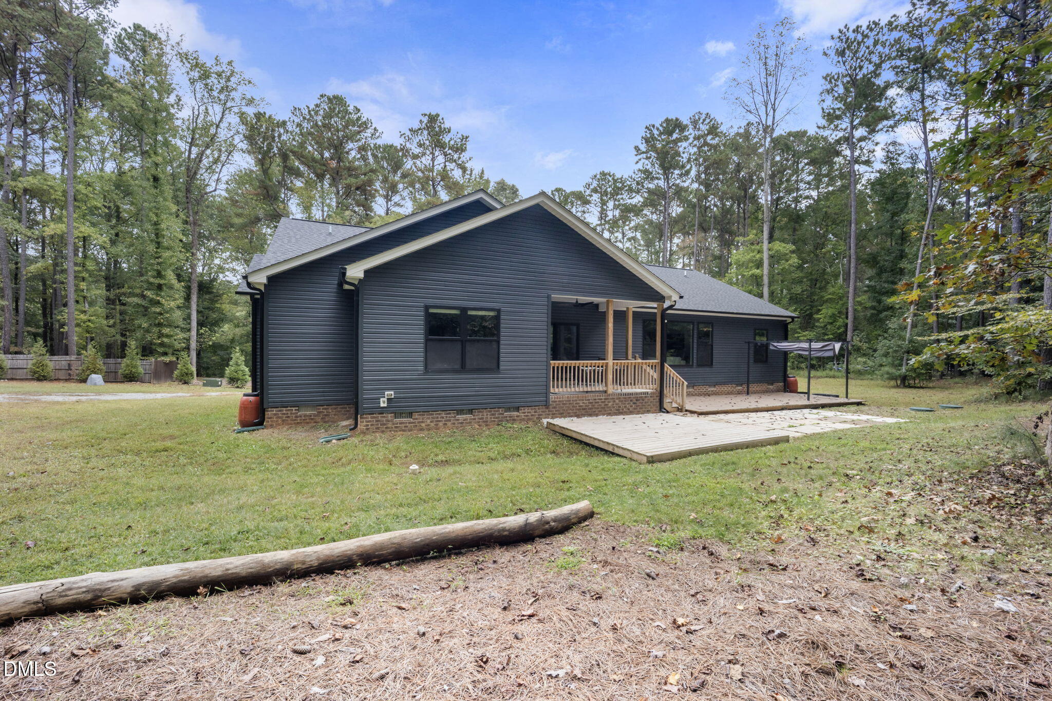 13417 New Light Road