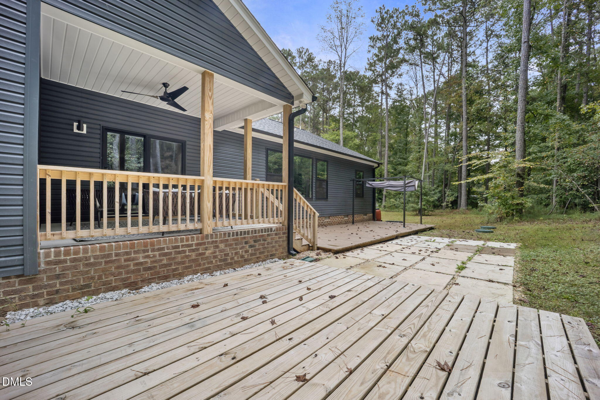13417 New Light Road