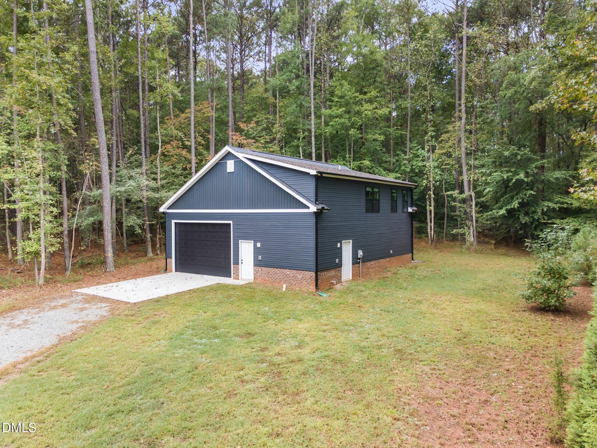 13417 New Light Road