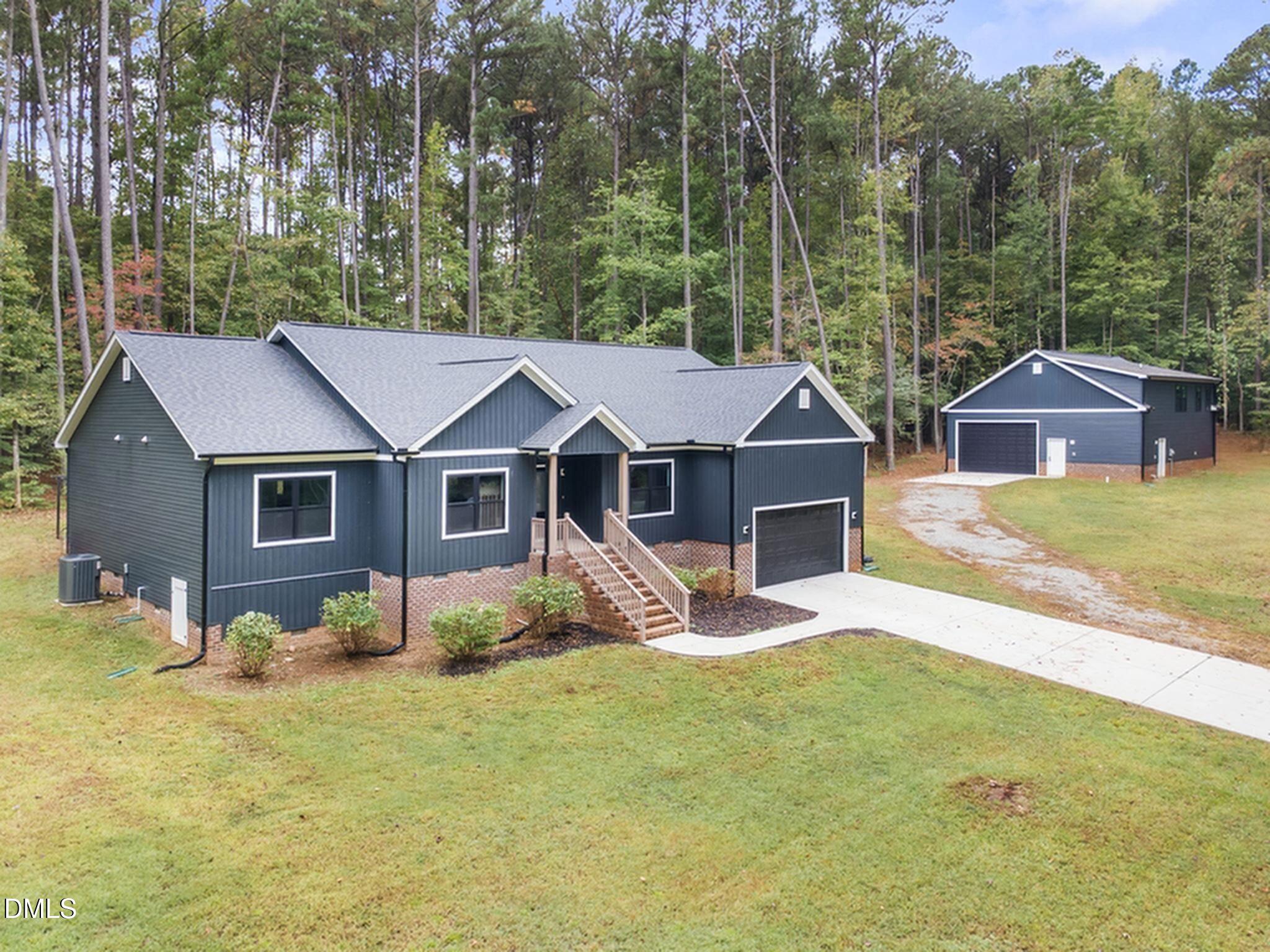 13417 New Light Road